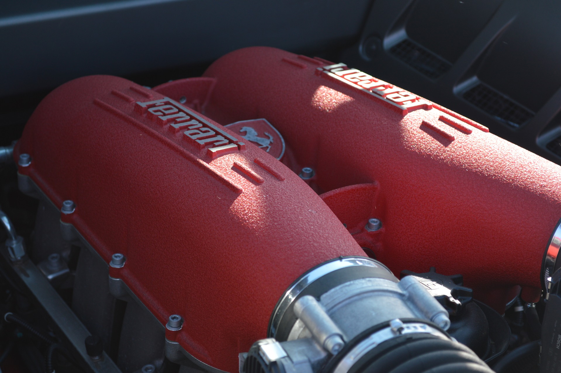 FERRARI F430-image-18