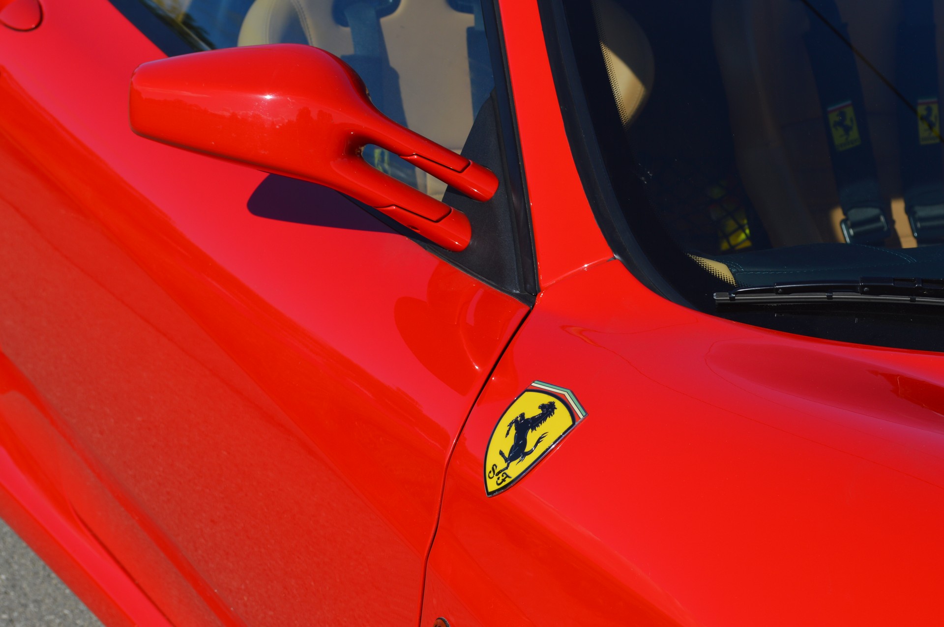 FERRARI F430-image-7