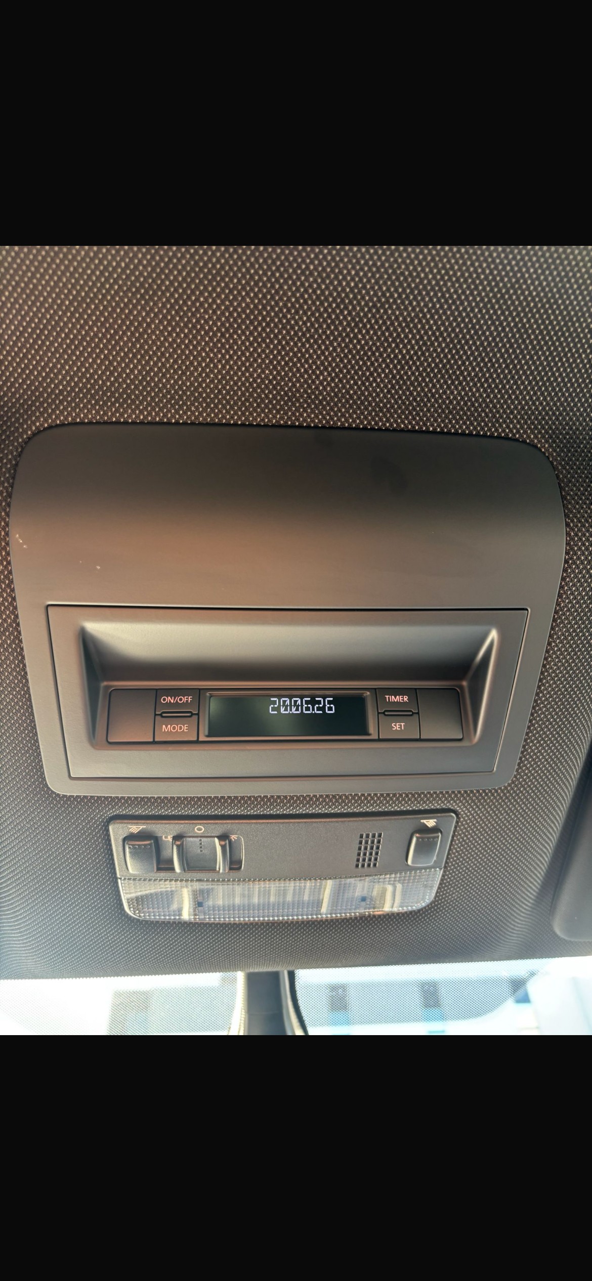 VW Amarok 3.0TDI Highline 4Motion Automatic-image-13