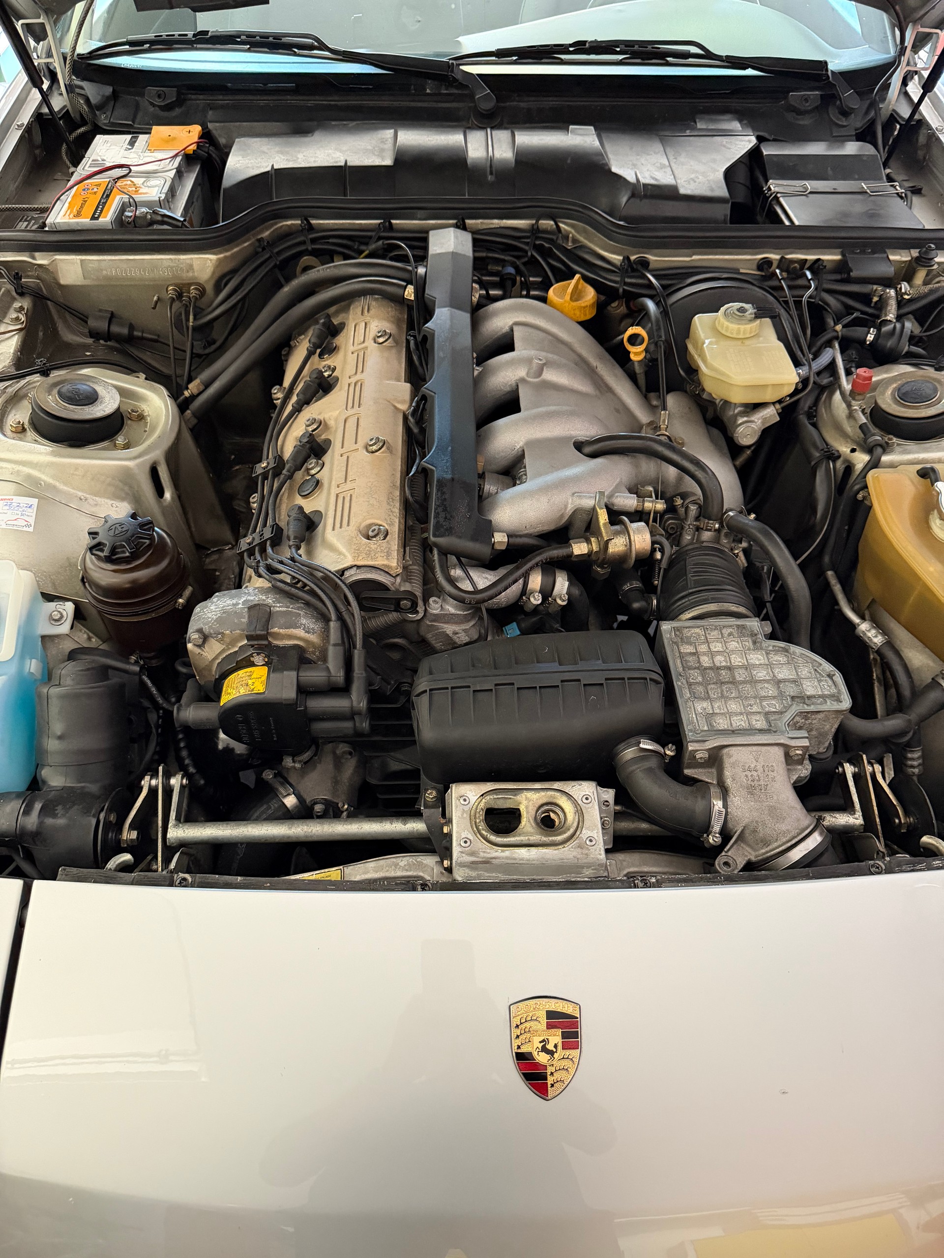 PORSCHE S2-image-3