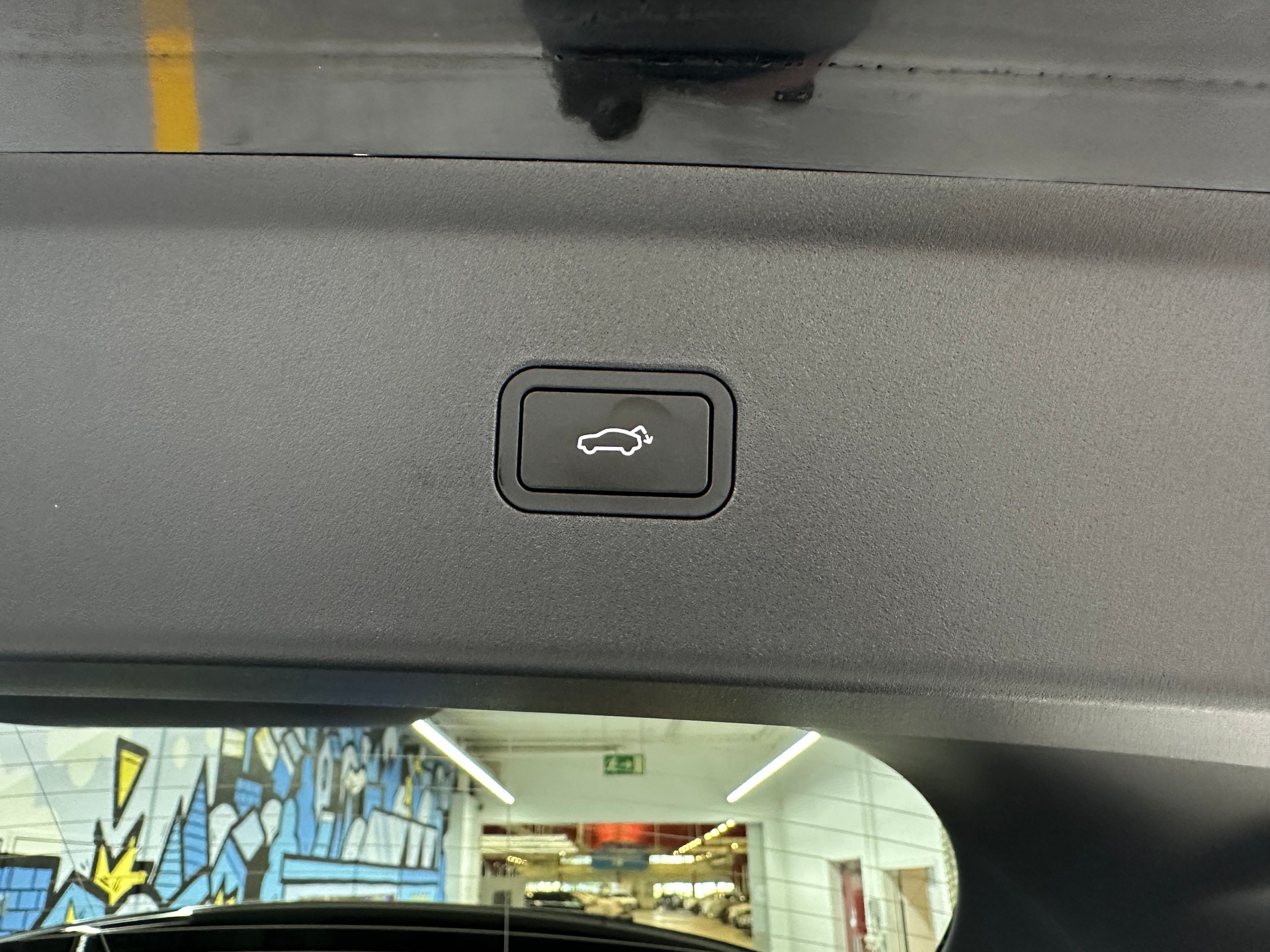 ZEEKR 7X 100kWh Privilege AWD-image-12