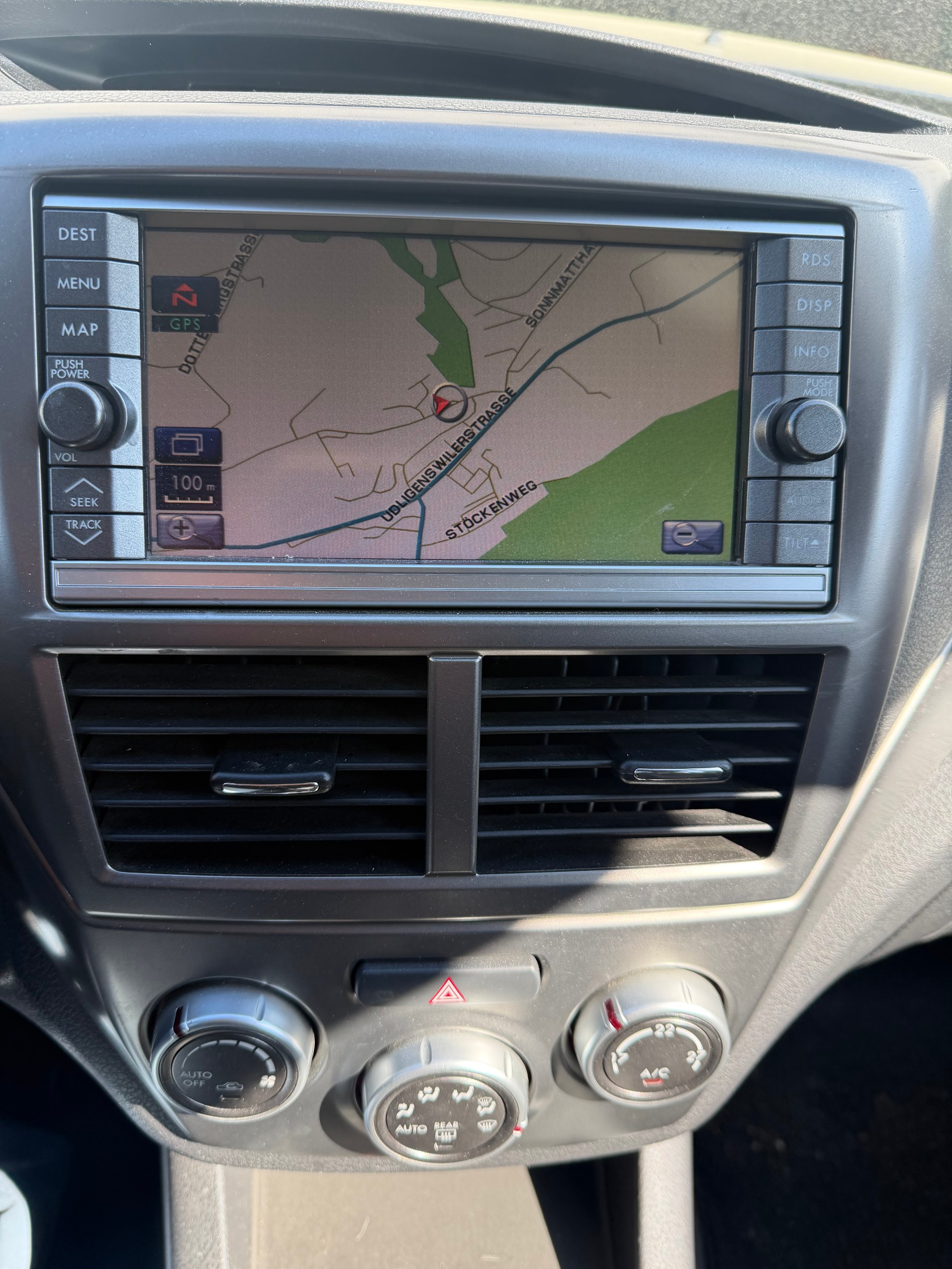 SEAT Ibiza 1.6 Style-image-7