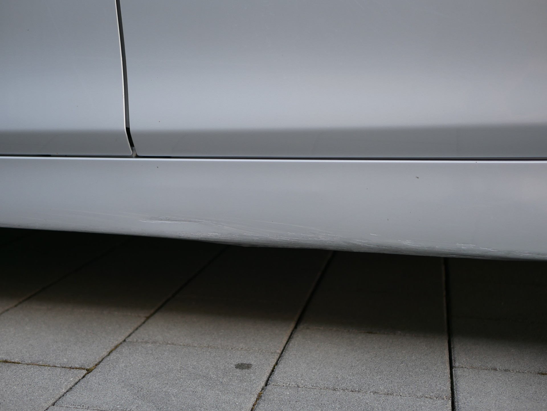 BMW 523i-image-19