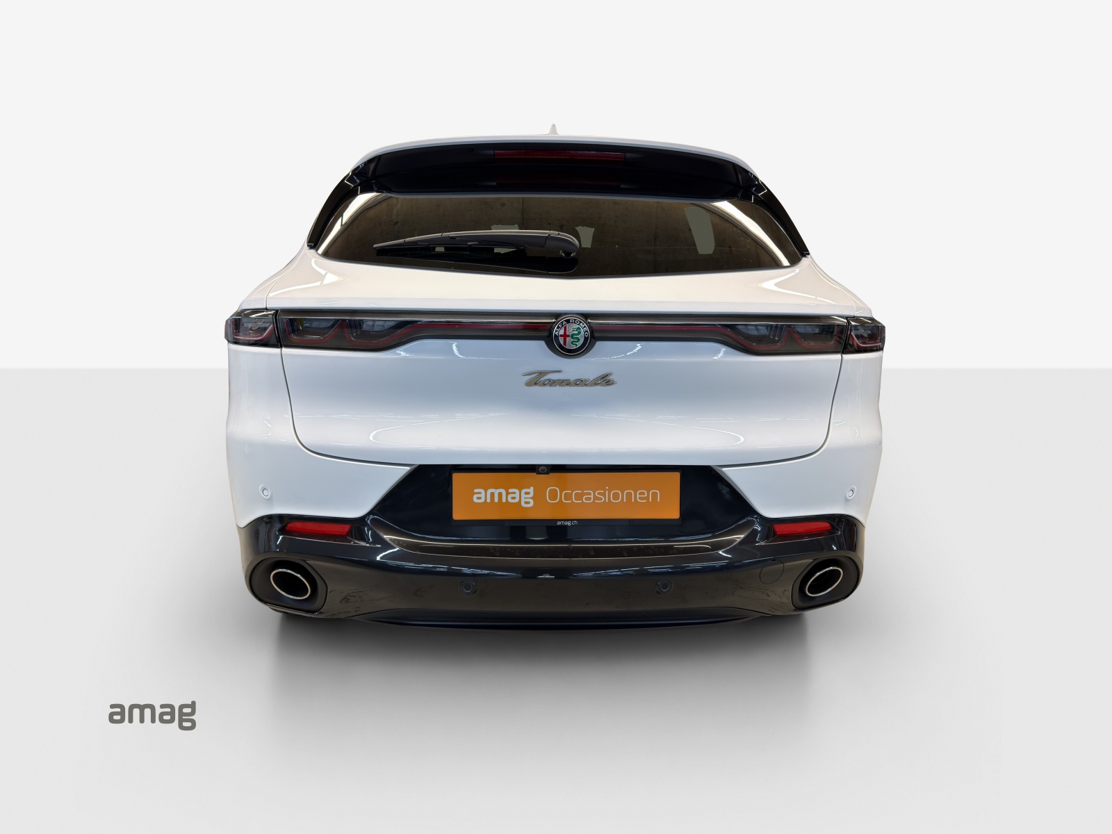 ALFA ROMEO Tonale 1.3 Plug-in-Hybrid Q4 Veloce-image-3