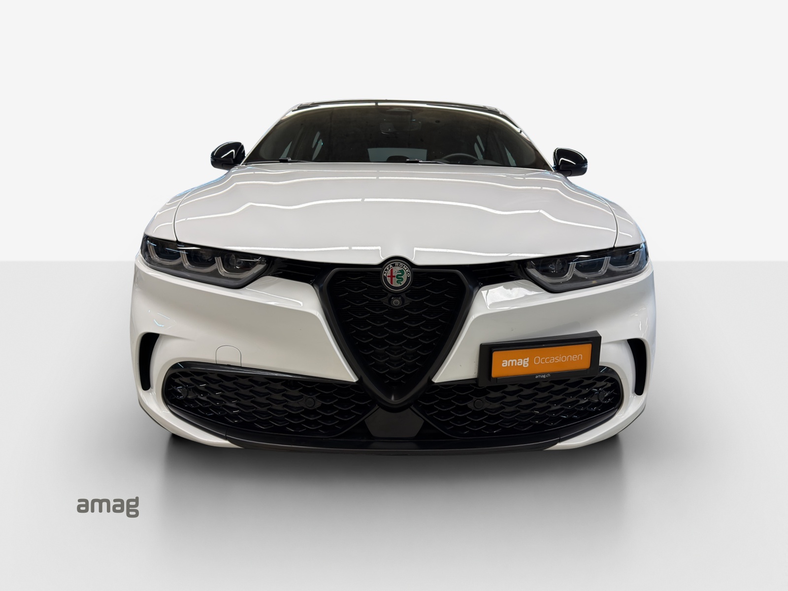 ALFA ROMEO Tonale 1.3 Plug-in-Hybrid Q4 Veloce-image-6