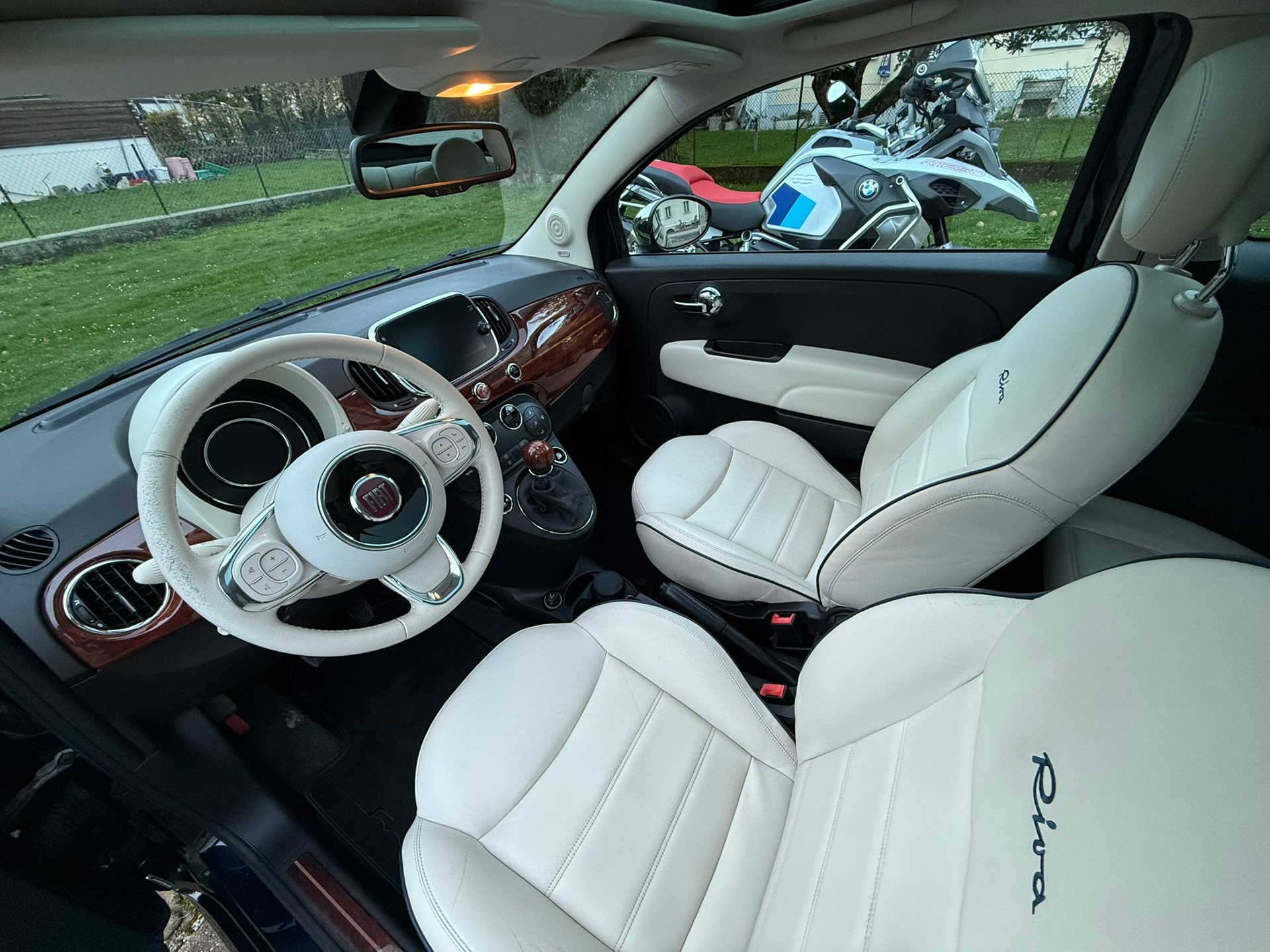 FIAT 0.9 T TwinAir 105 Riva-image-3