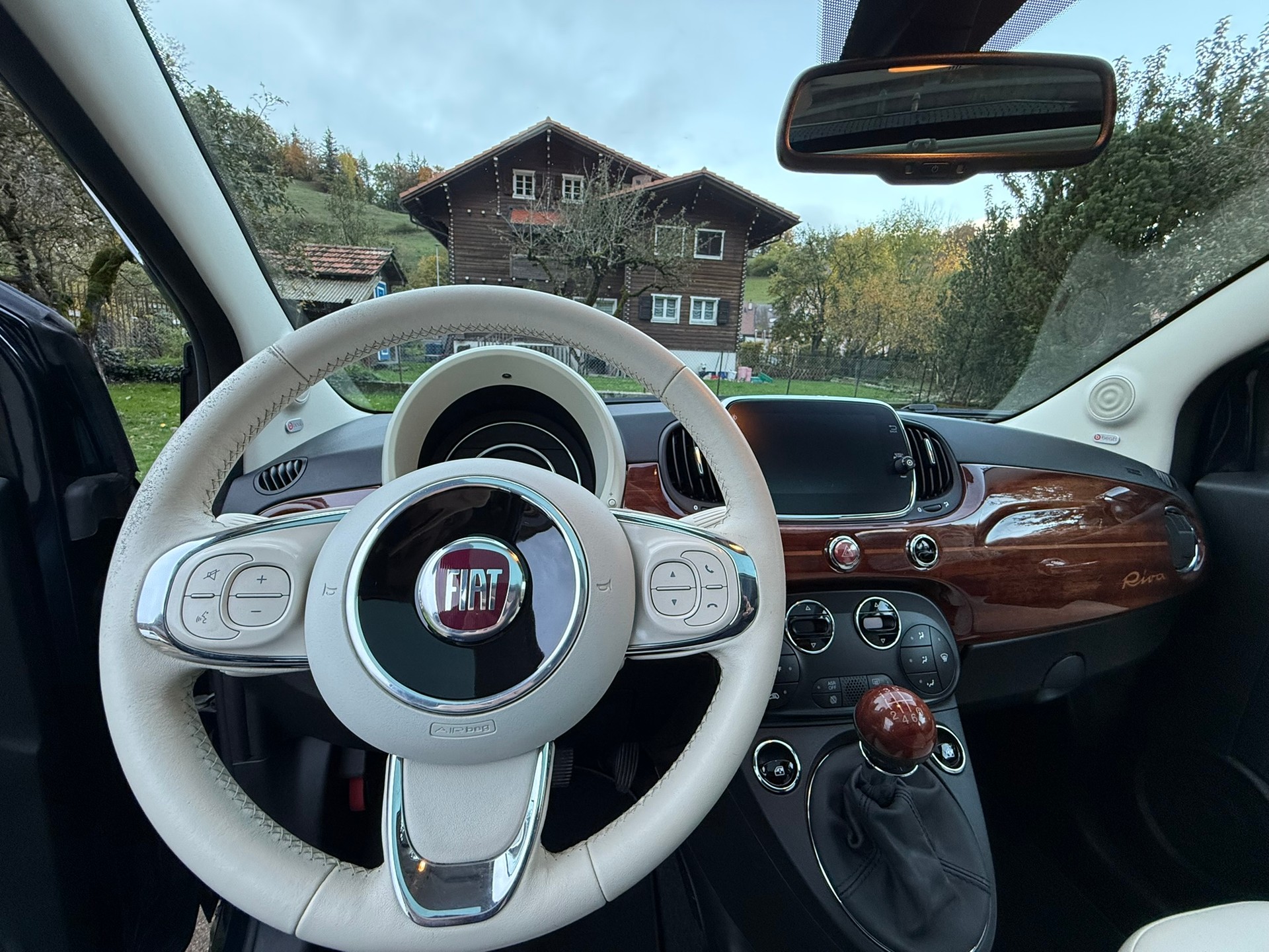 FIAT 0.9 T TwinAir 105 Riva-image-2