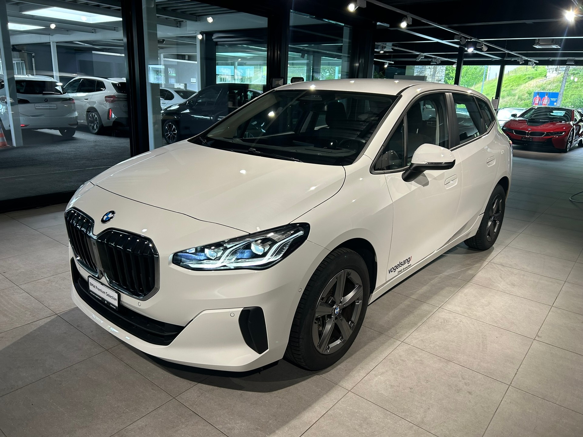 BMW 218d Active Tourer DKG-image-5