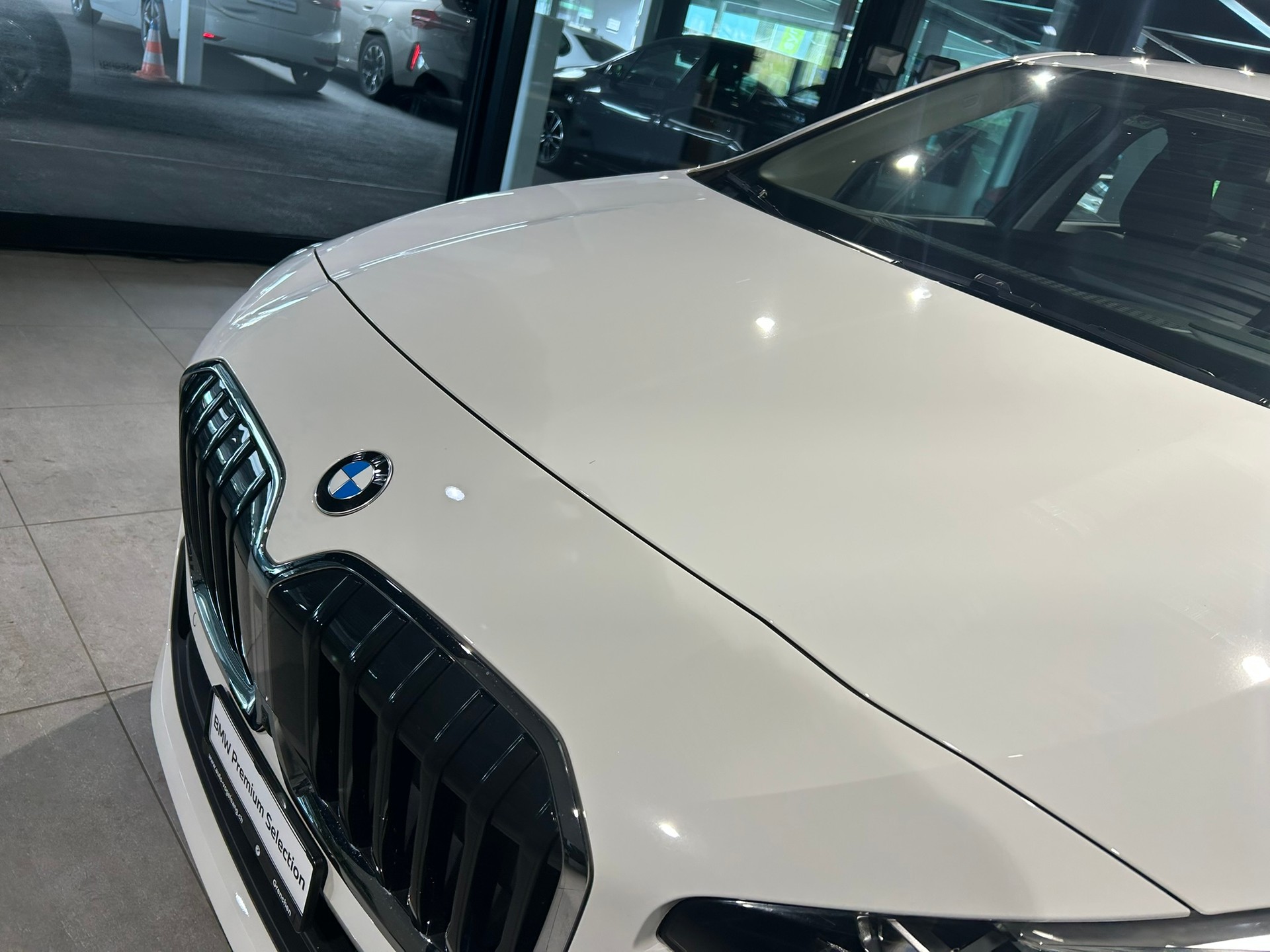 BMW 218d Active Tourer DKG-image-16
