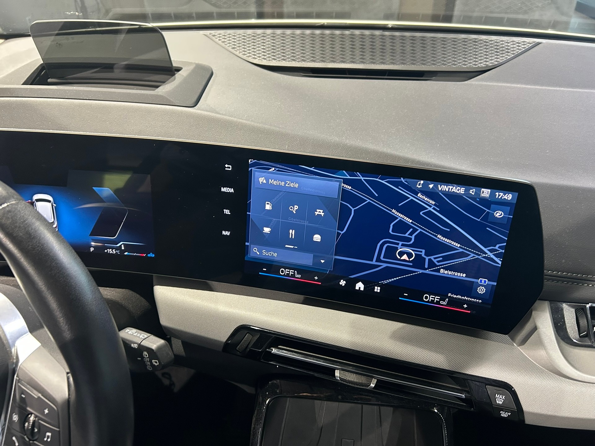 BMW 218d Active Tourer DKG-image-25