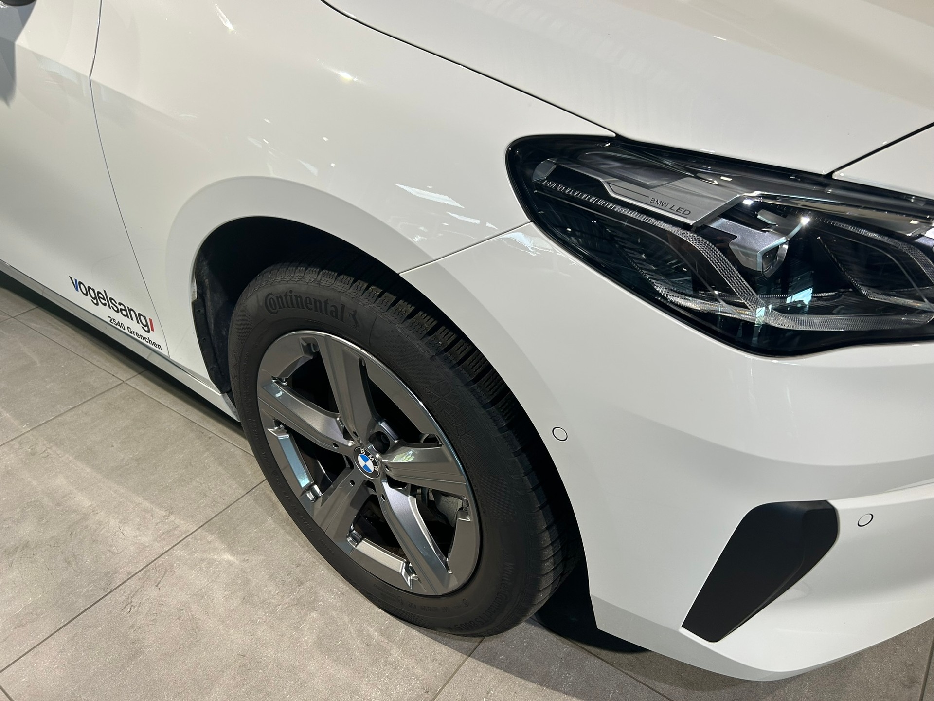 BMW 218d Active Tourer DKG-image-15