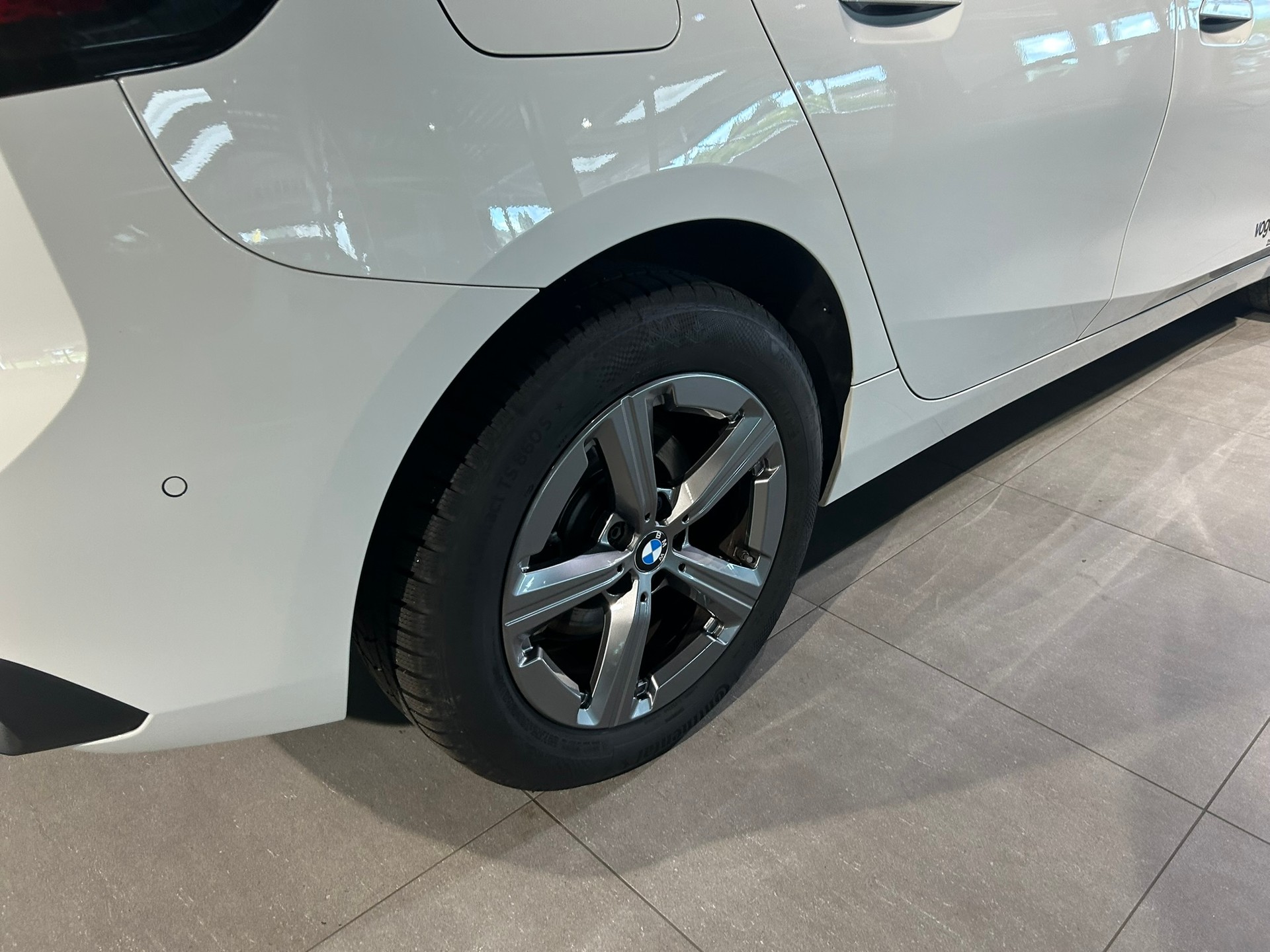 BMW 218d Active Tourer DKG-image-17