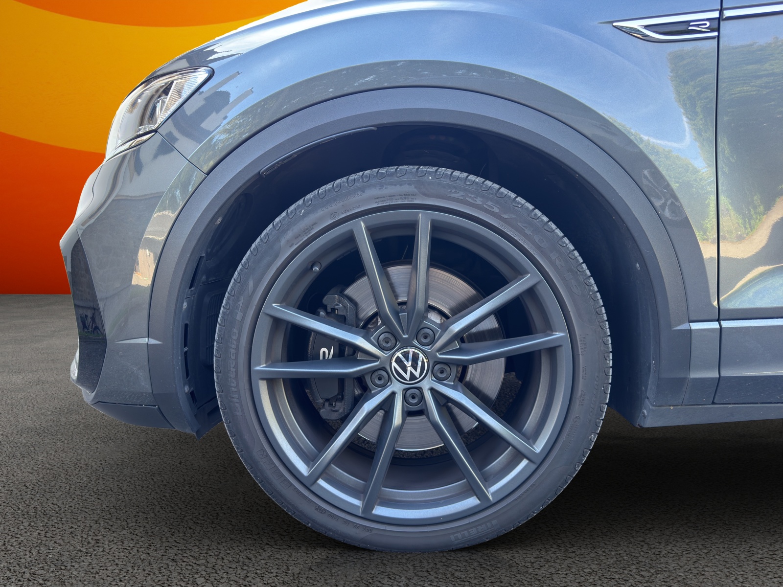 VW T-Roc 2.0 TSI R DSG 4Motion-image-21