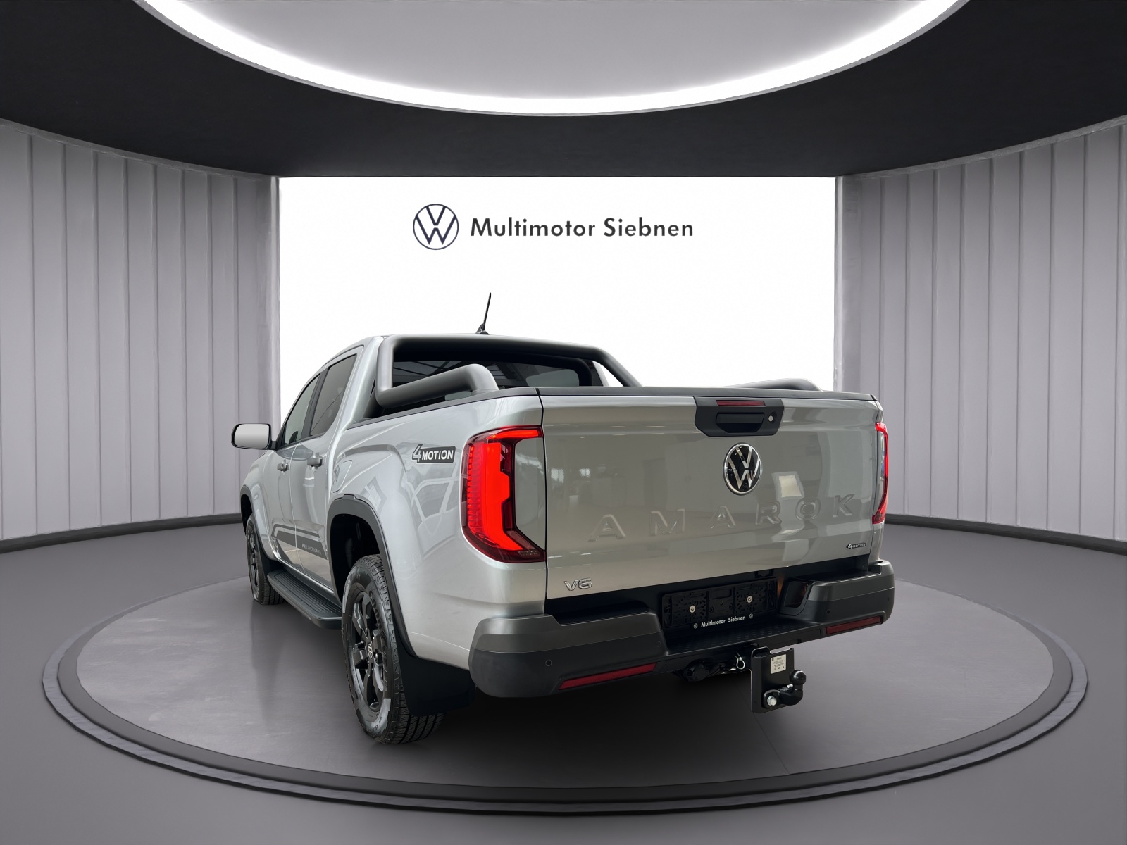 VW Amarok 3.0TDI PanAmericana Winter 2-showroom-element-2