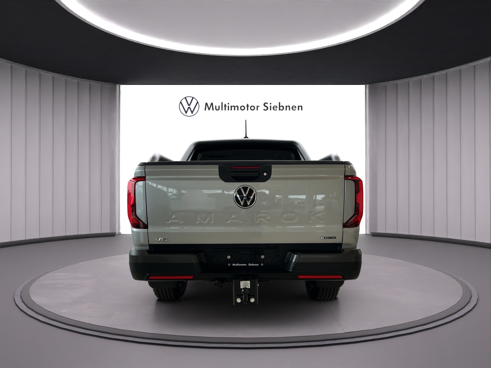 VW Amarok 3.0TDI PanAmericana Winter 2-showroom-element-3