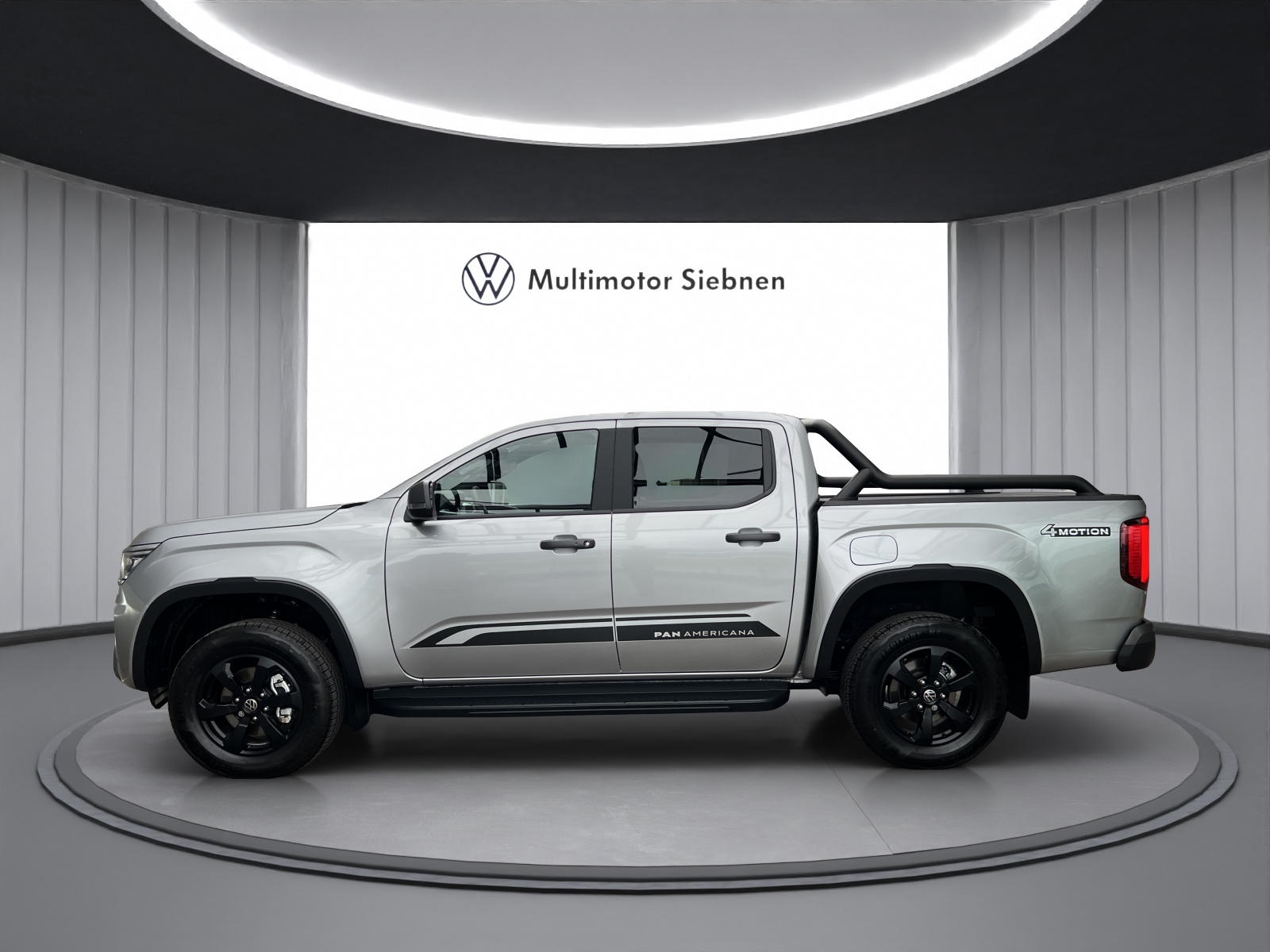 VW Amarok 3.0TDI PanAmericana Winter 2-showroom-element-1