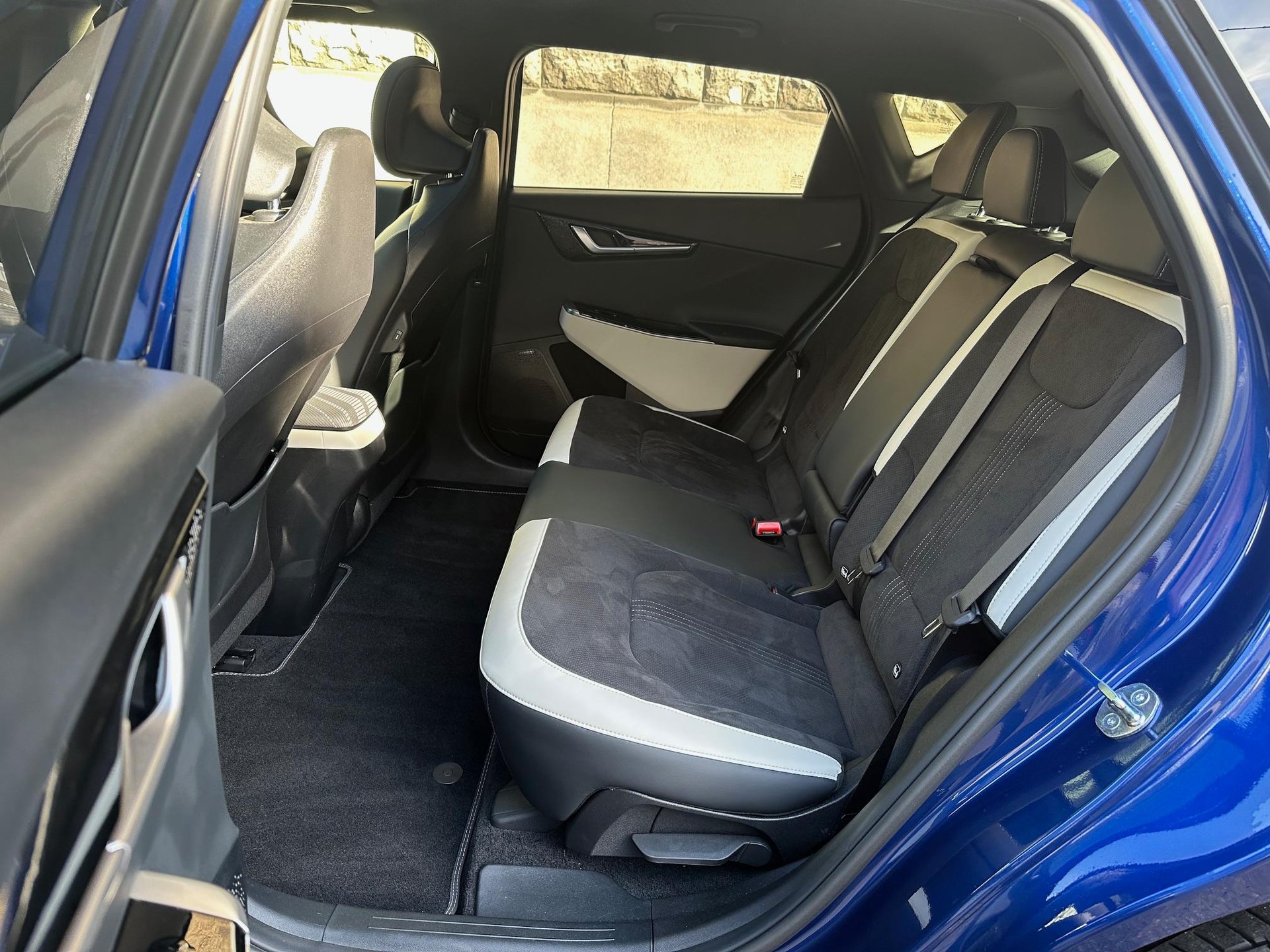 KIA EV6 77 kWh GT-Line 4x4-image-12