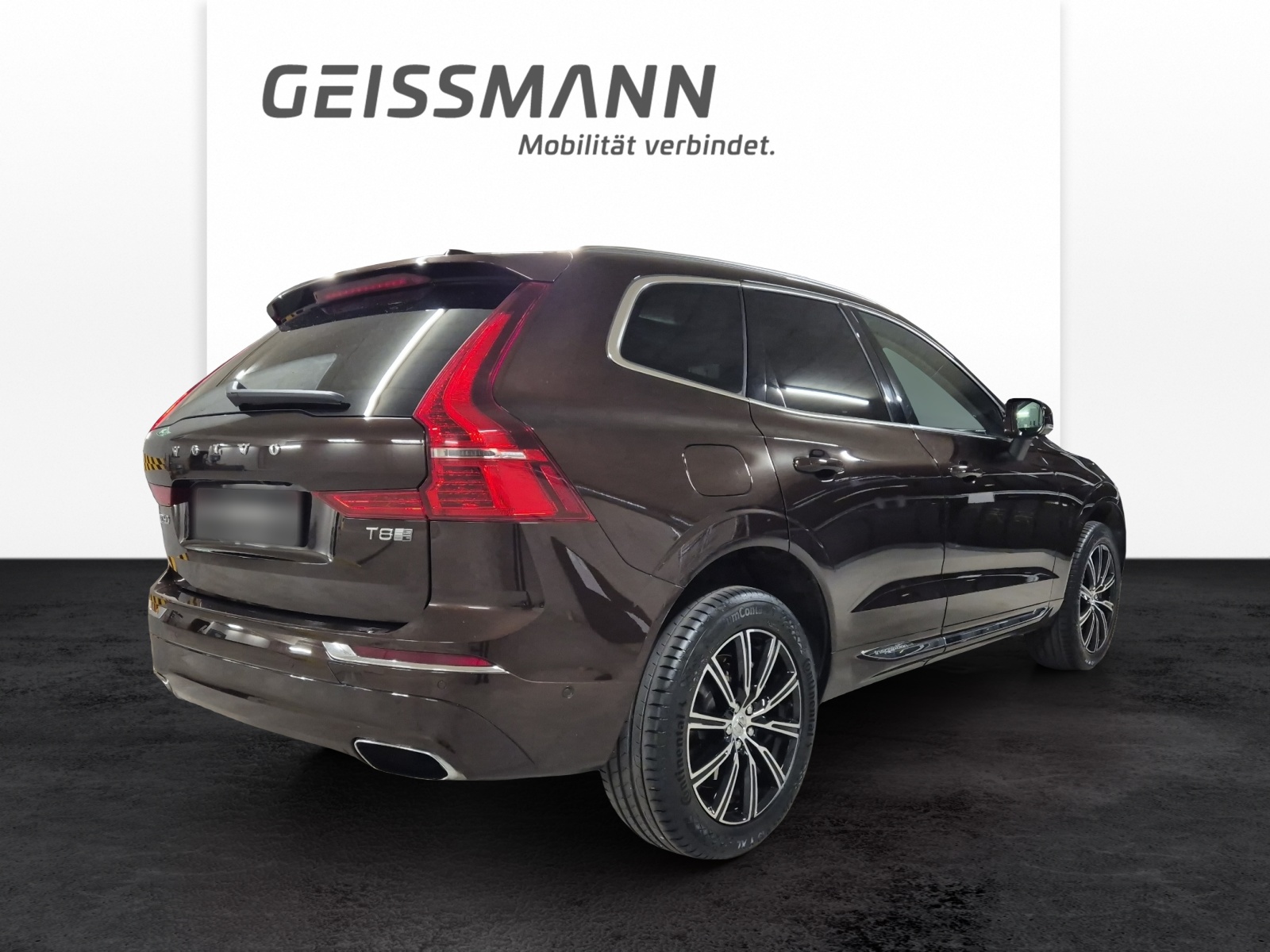 VOLVO XC60 2.0 T8 TE Inscription AWD-image-6