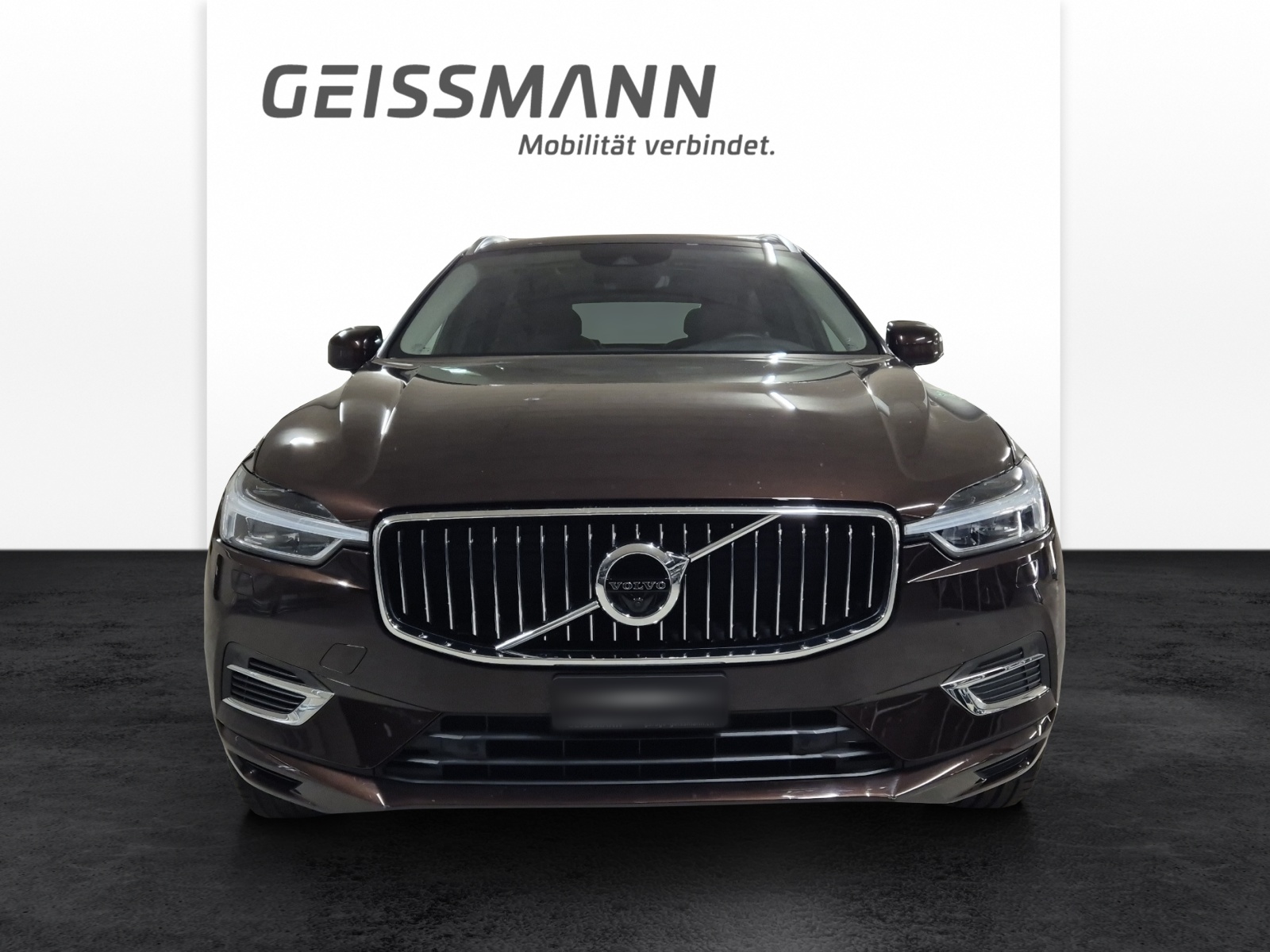 VOLVO XC60 2.0 T8 TE Inscription AWD-image-4