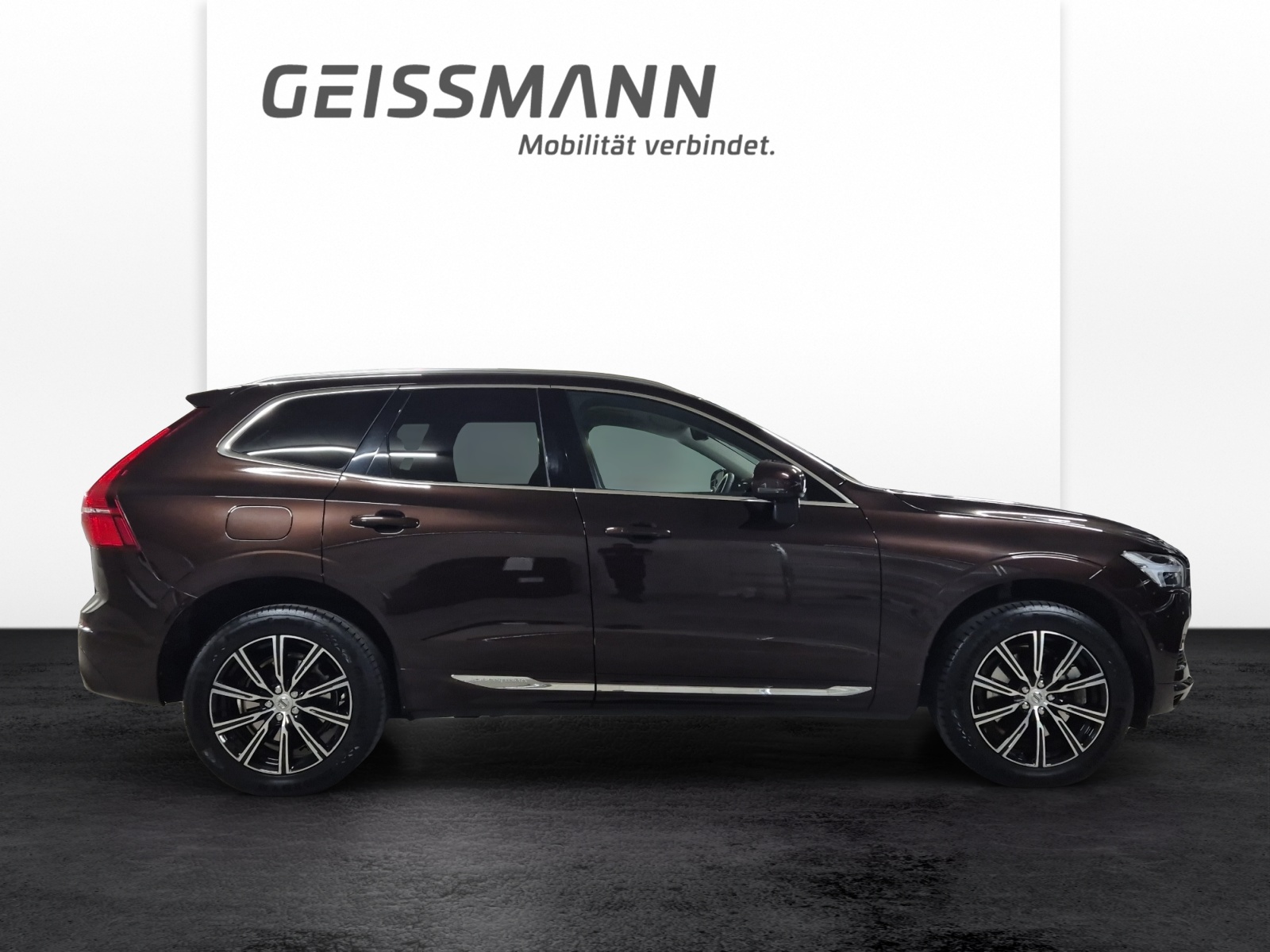 VOLVO XC60 2.0 T8 TE Inscription AWD-image-3
