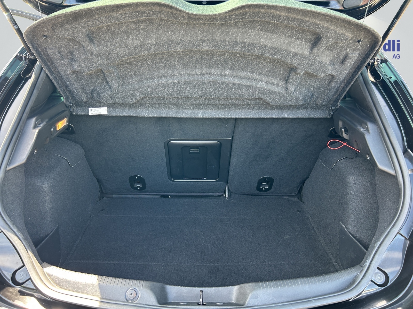 ALFA ROMEO Giulietta 1.4 TB MA 170 Super TCT-image-9