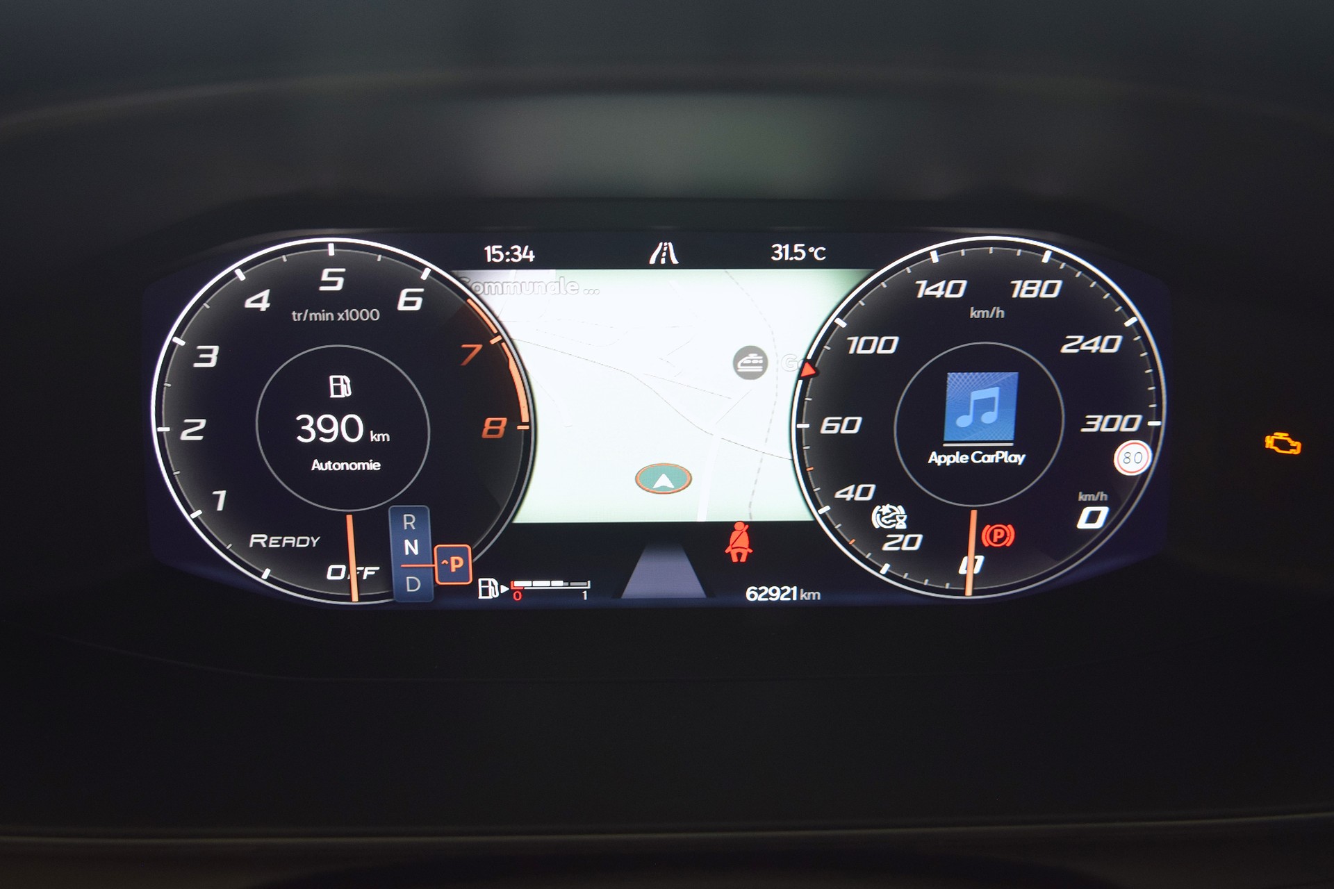 CUPRA Formentor 2.0TSI VZ DSG-image-12