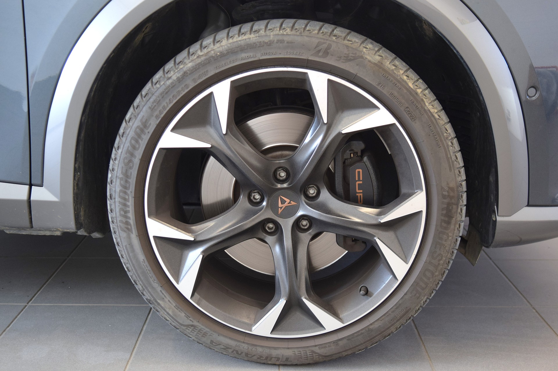 CUPRA Formentor 2.0TSI VZ DSG-image-14