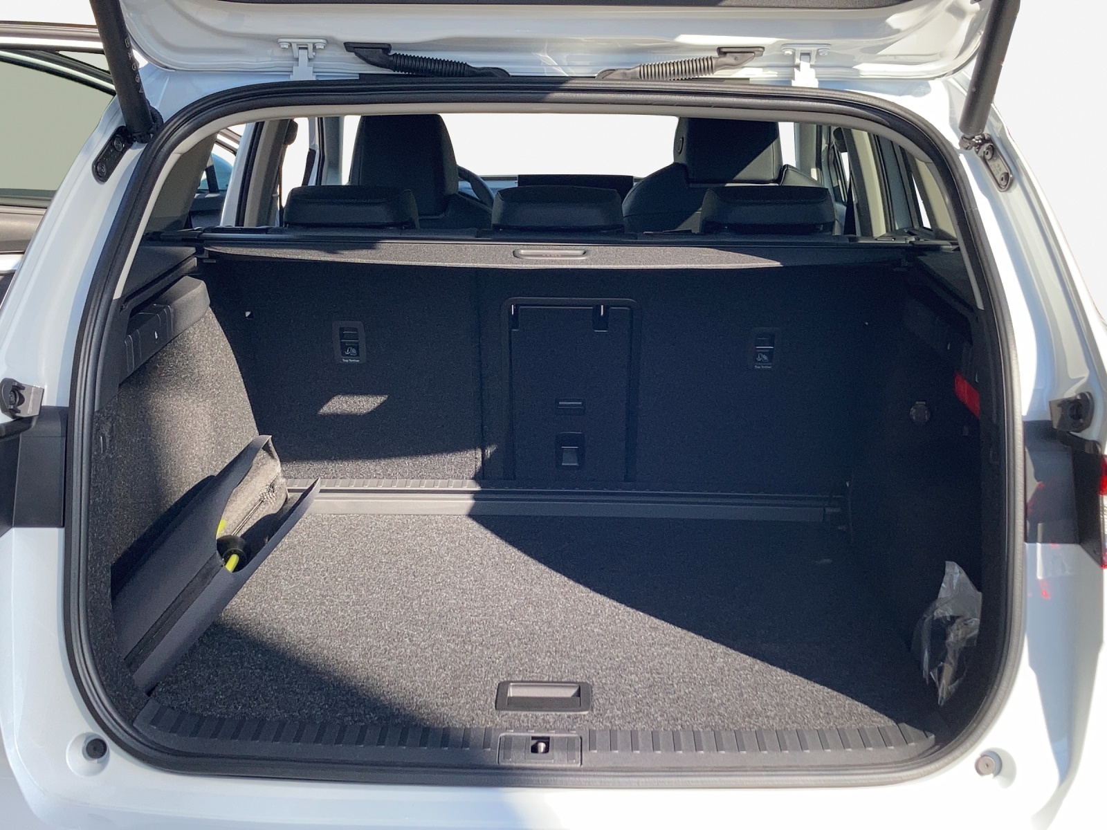 SKODA Enyaq 85x Selection 4x4-image-12