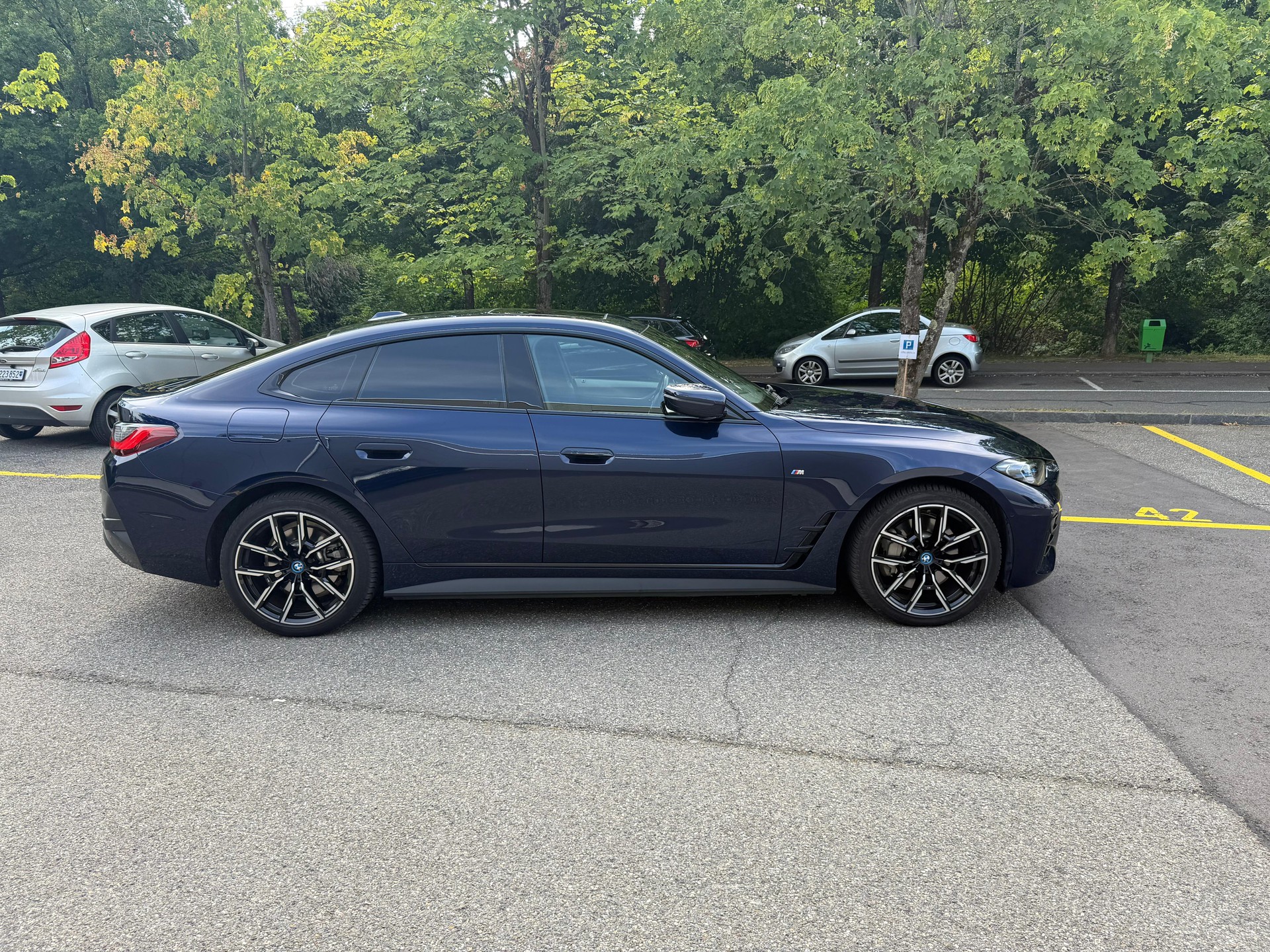 BMW eDrive40-image-4