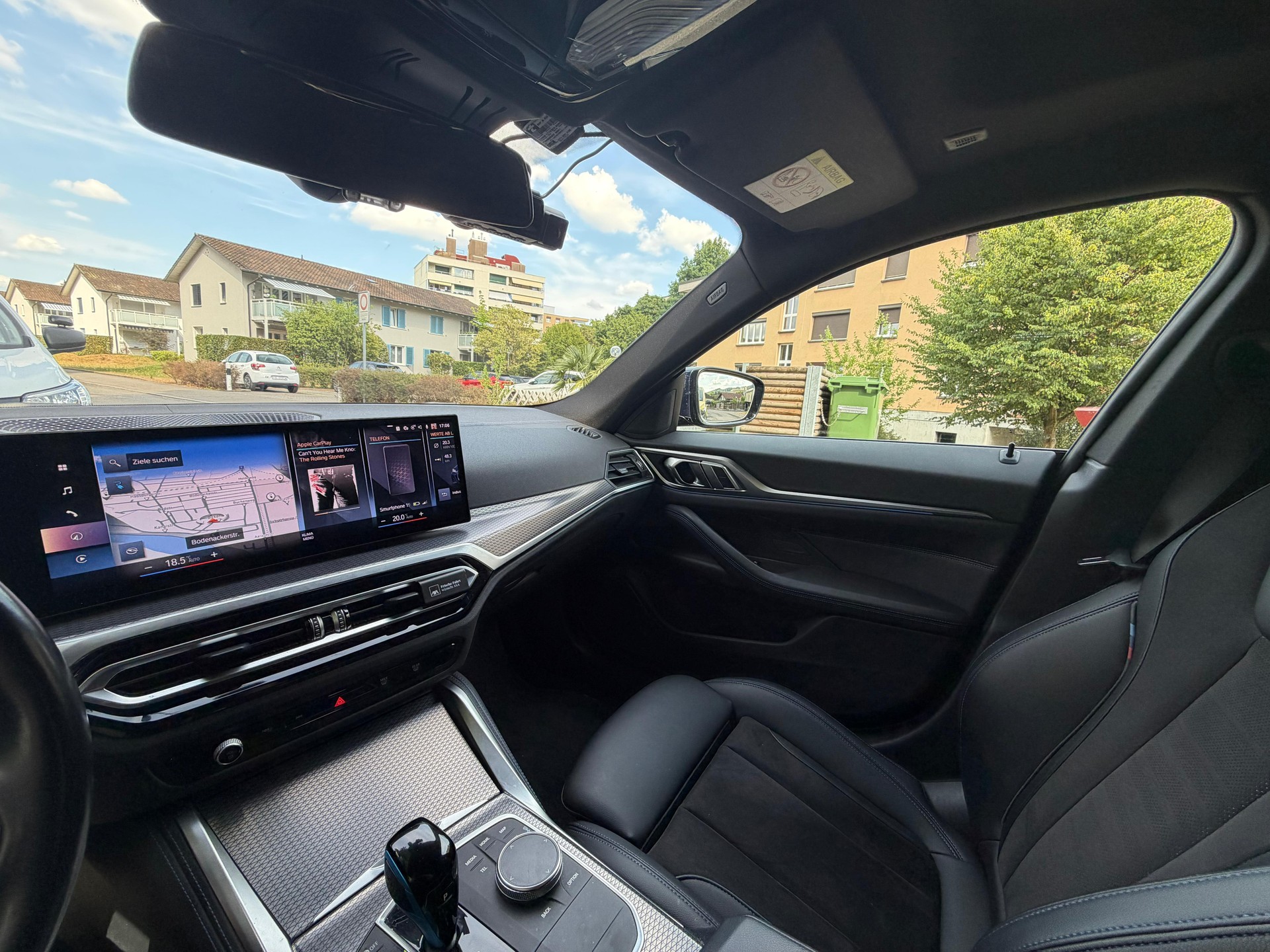 BMW eDrive40-image-9