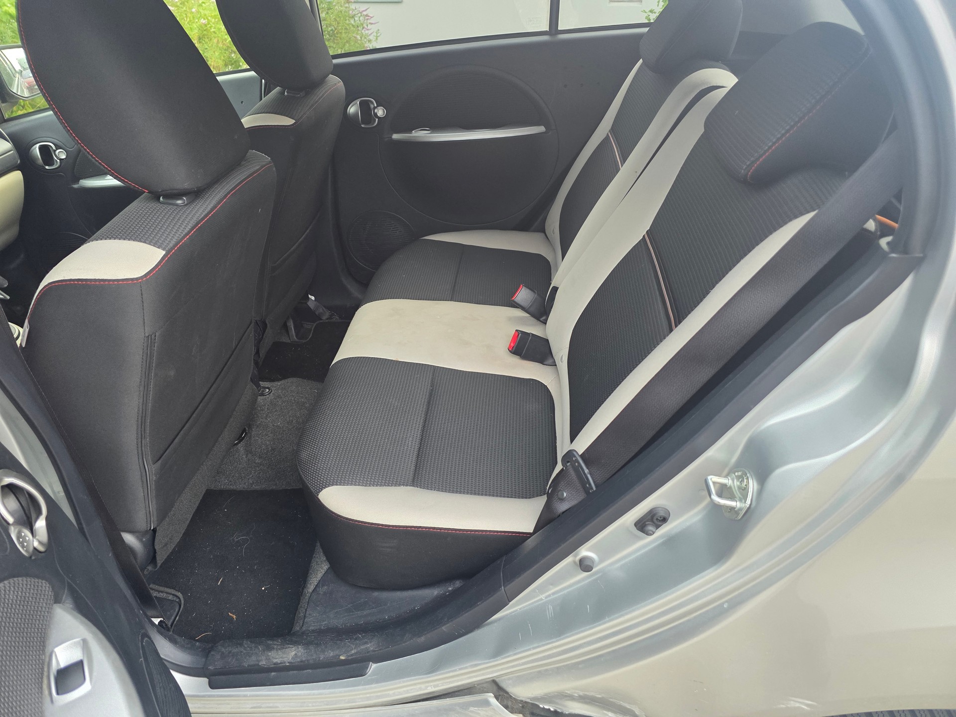 MITSUBISHI i MiEV Style-image-8