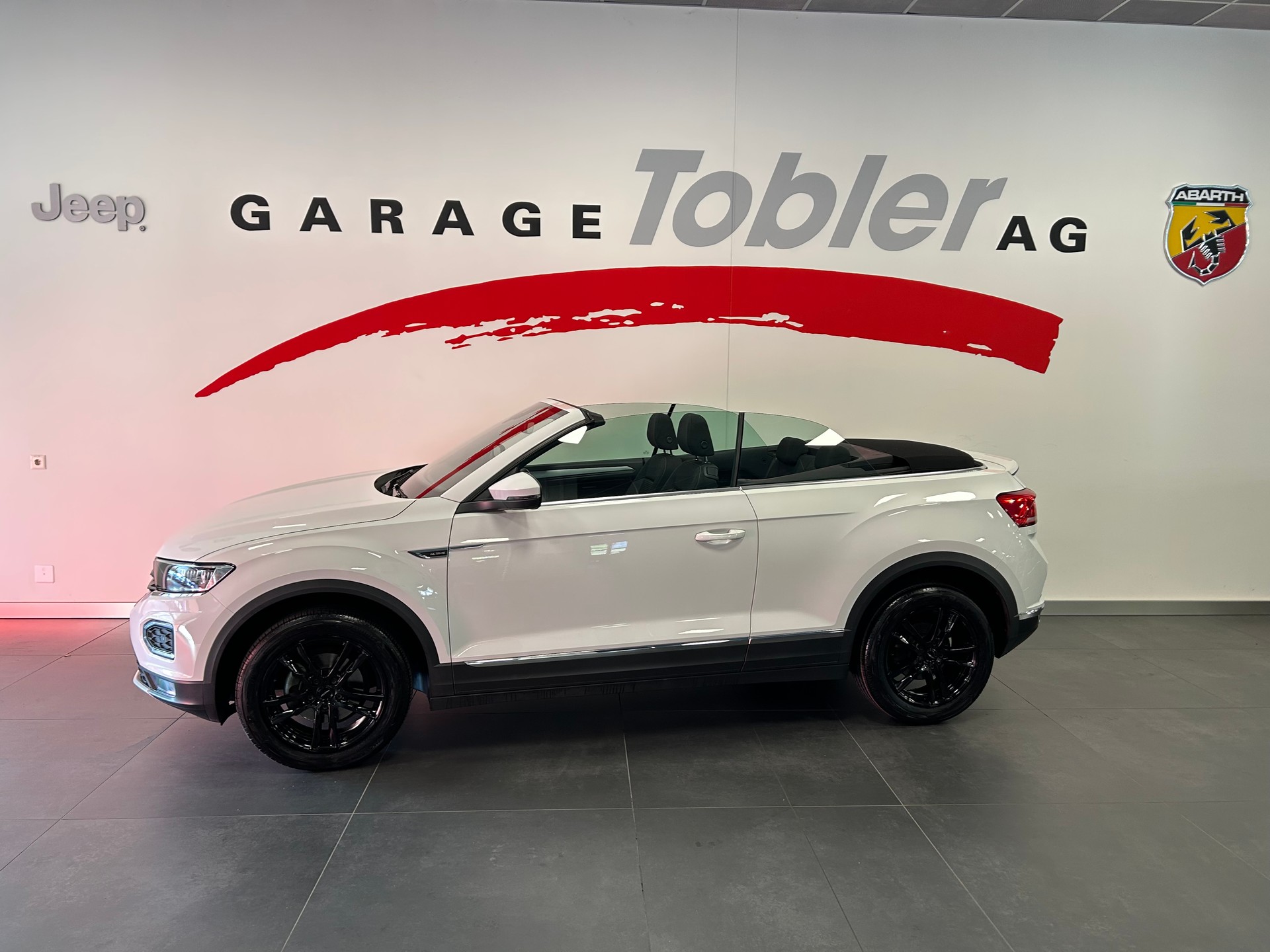 VW T-Roc Cabriolet 1.5 TSI EVO Advance DSG-image-6