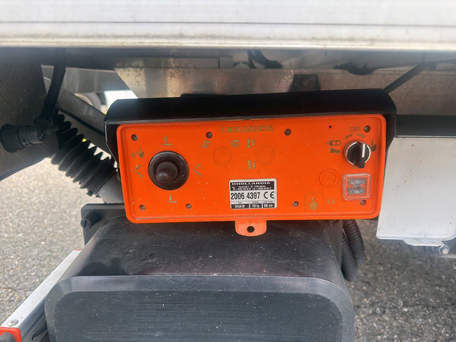 RENAULT Master T35 ENERGY dCi180 L3H1-image-14