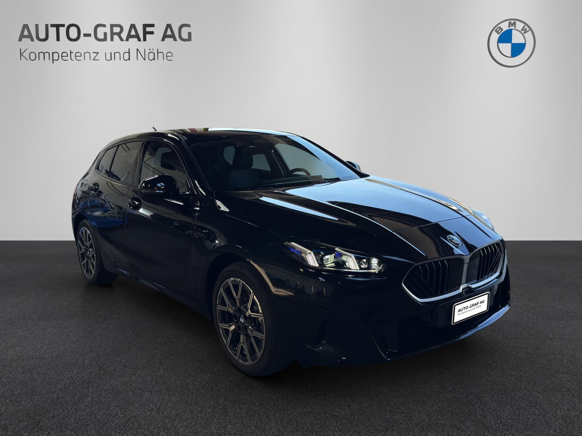 BMW 116-image-6