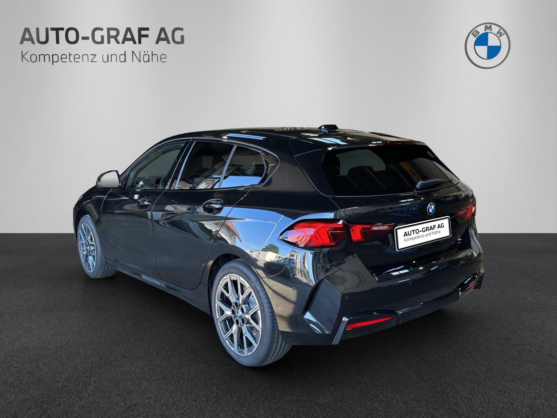 BMW 116-image-2