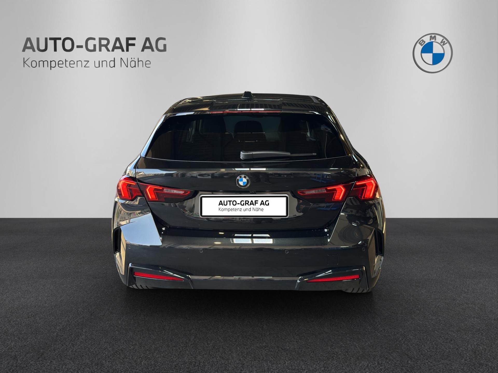 BMW 116-image-3