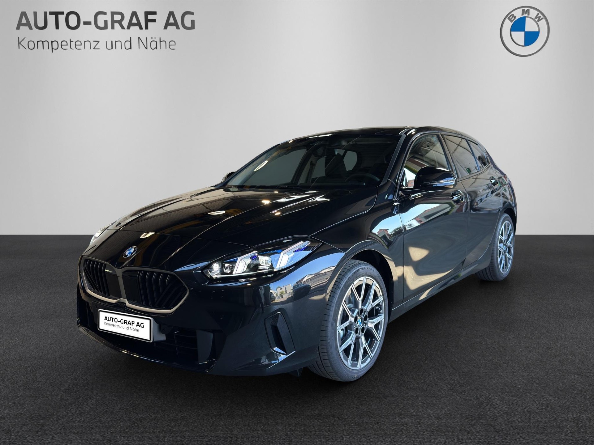BMW 116-image-0