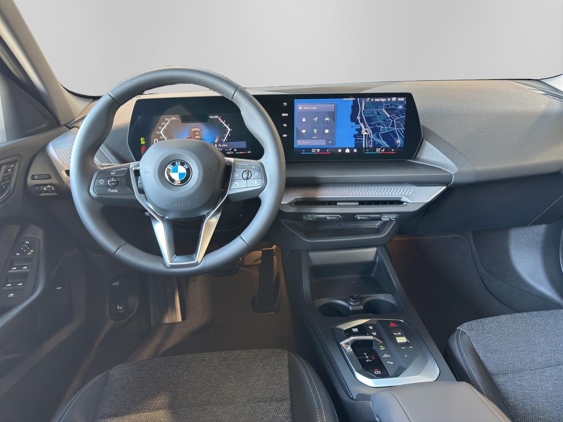 BMW 116-image-13