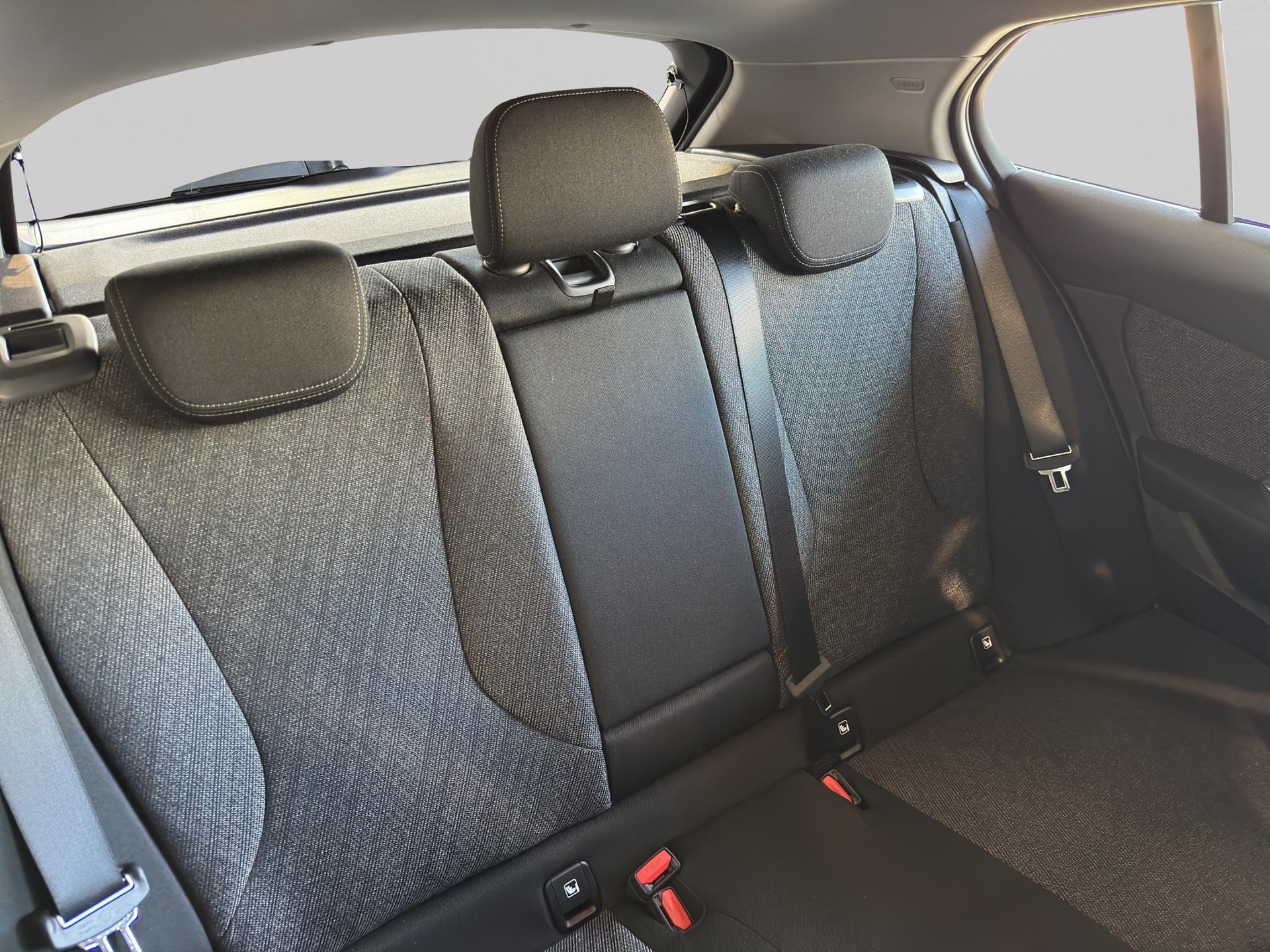 BMW 116-image-19