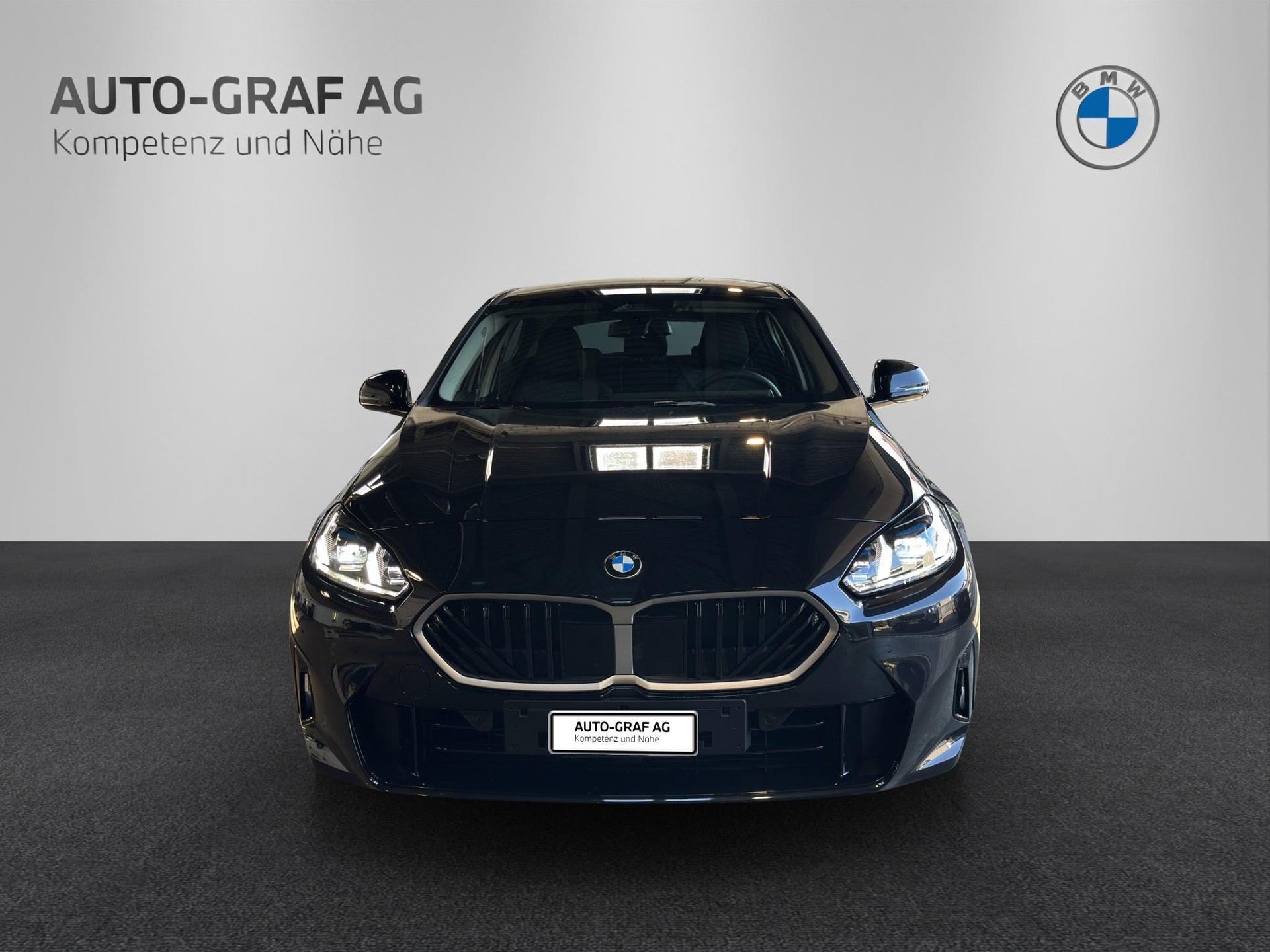 BMW 116-image-7