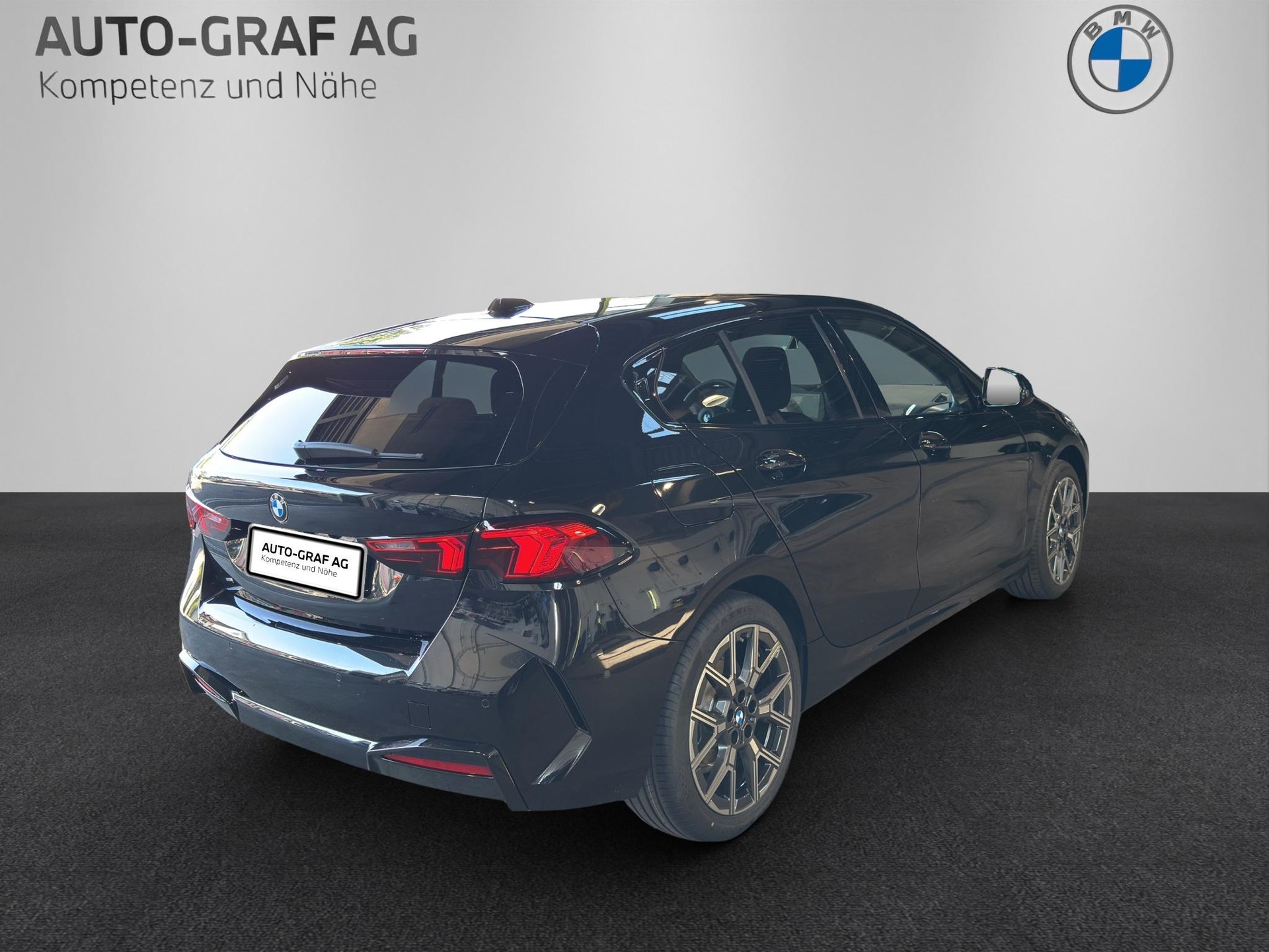 BMW 116-image-4