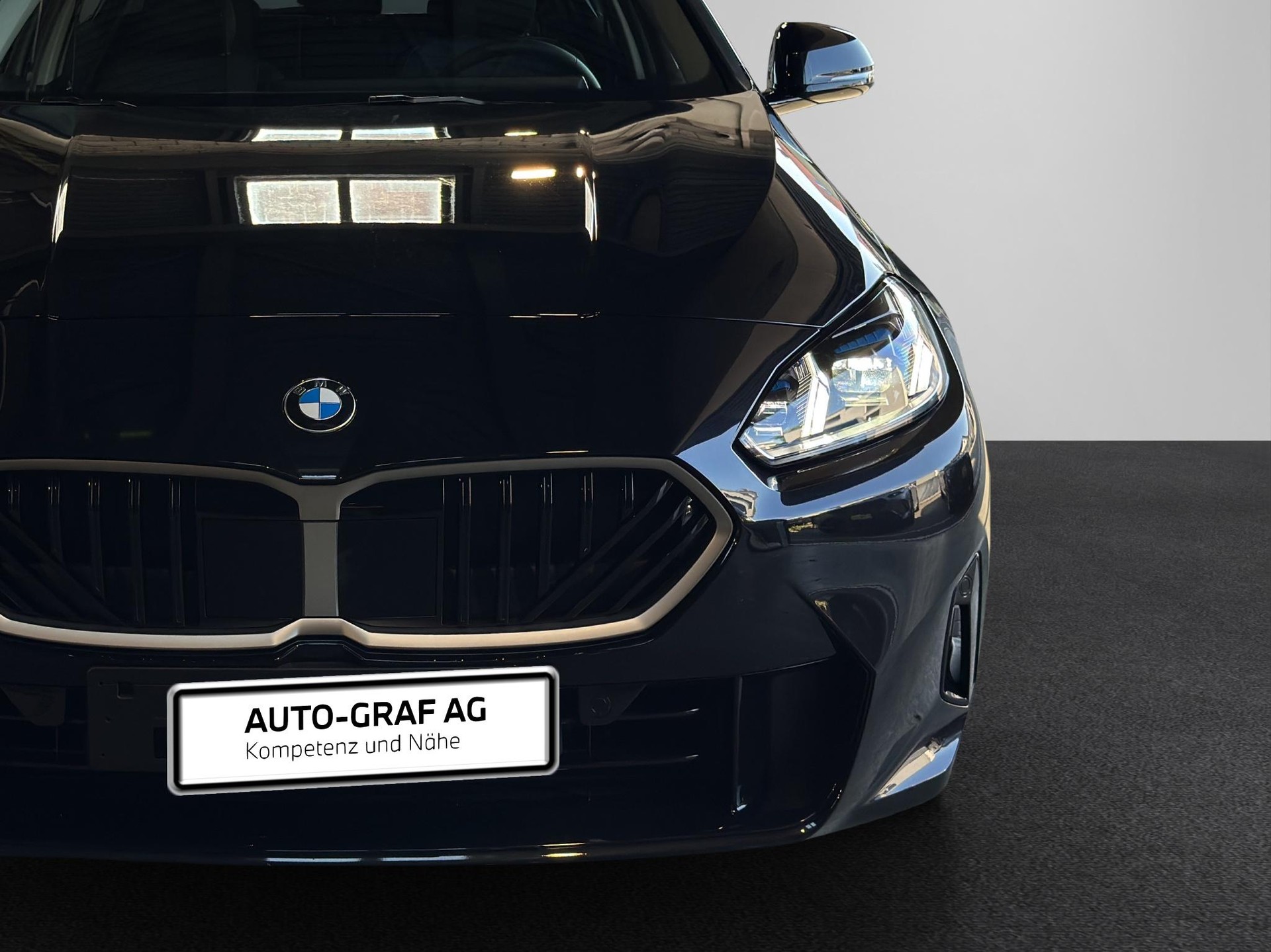 BMW 116-image-8