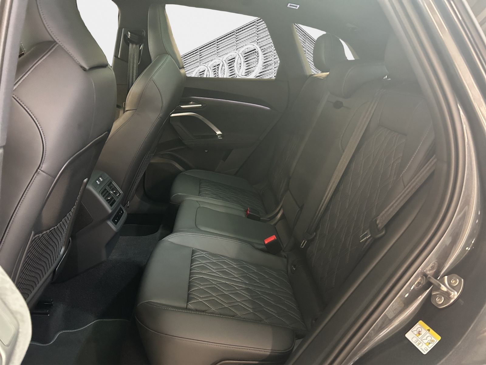 AUDI Q5 e-hybrid quattro 270 kW S-tronic-image-11