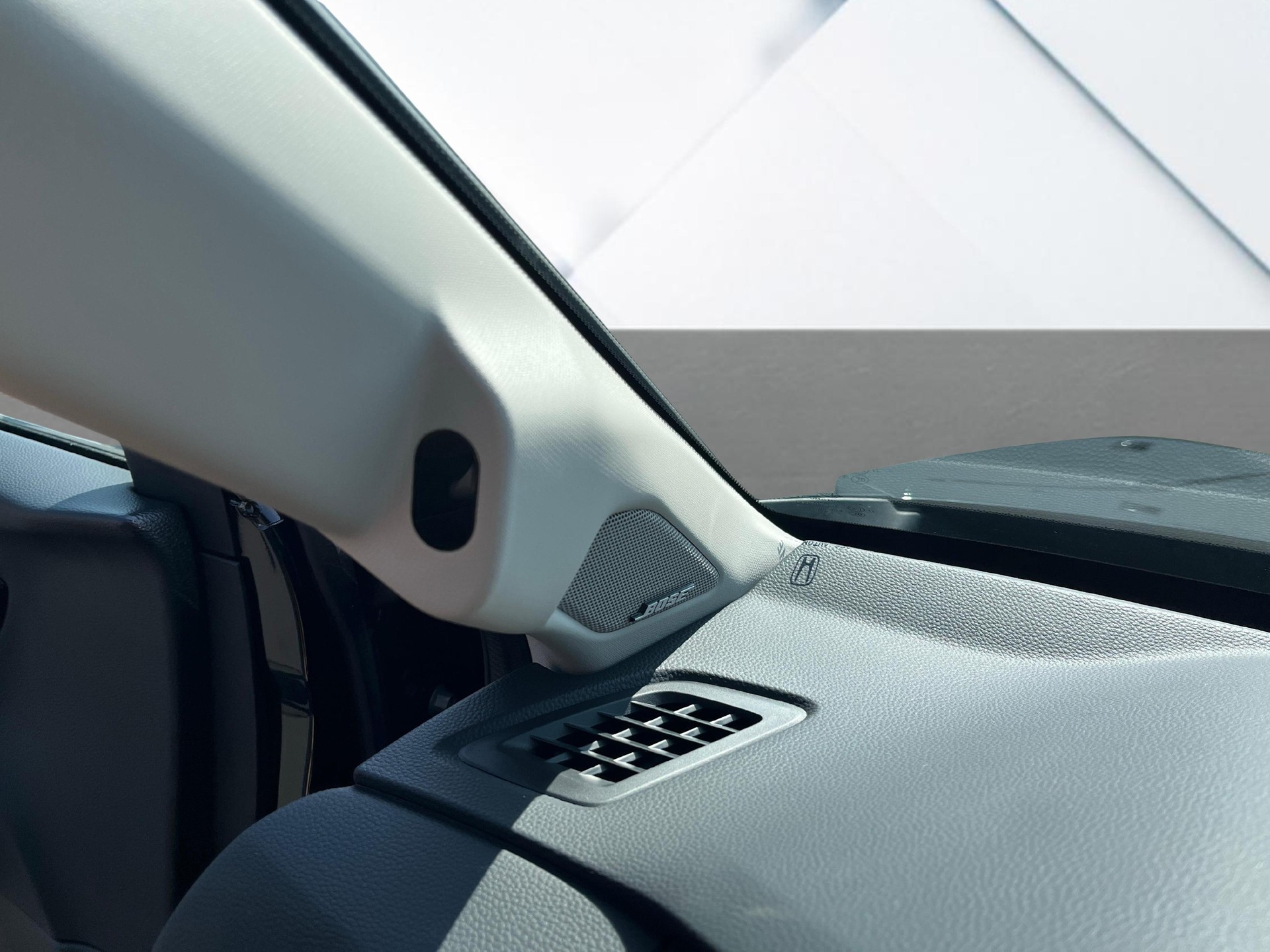 HONDA CR-V 2.0 i-MMD Plug-in Hybrid Advance Tech 2WD Honda Leasing 1.9% und 8 Jahre Garantie-image-11