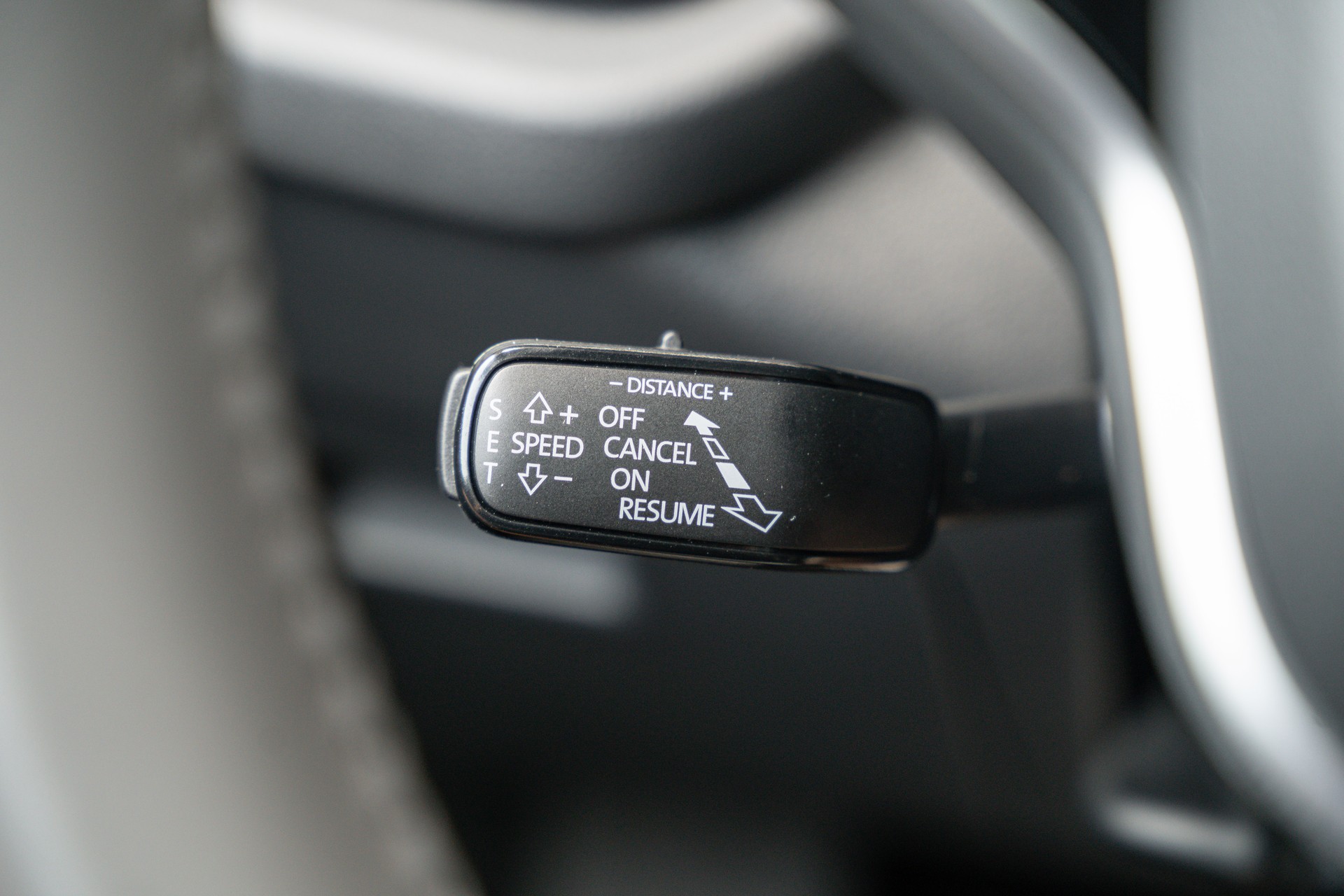 SKODA Octavia Combi 1.5 TSI mHEV DSG Selection-image-20