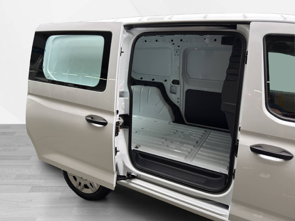 FORD Grand Transit Connect Kaw. 2.0 EcoBlue 122 Trend 4x4-image-7