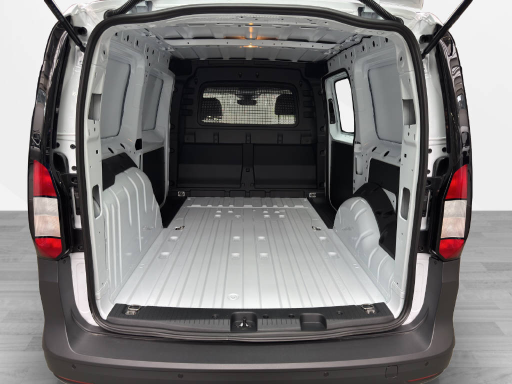 FORD Grand Transit Connect Kaw. 2.0 EcoBlue 122 Trend 4x4-image-8