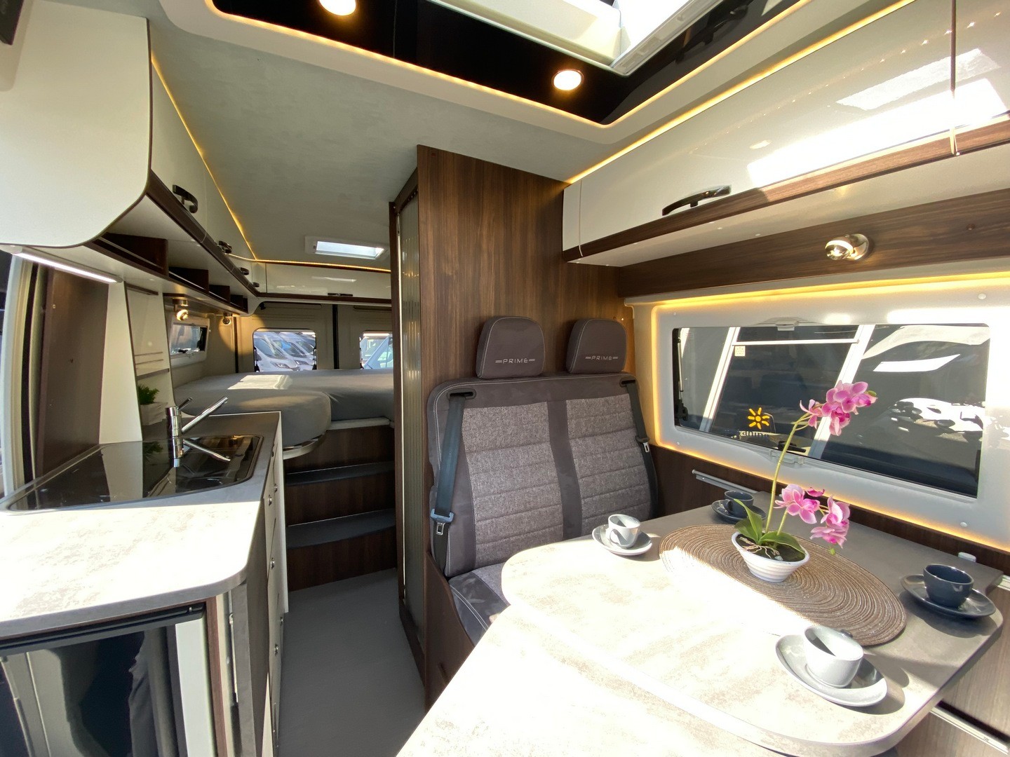 PÖSSL Summit 640 Prime, Fiat Ducato 2.3MJ 160PS-image-6