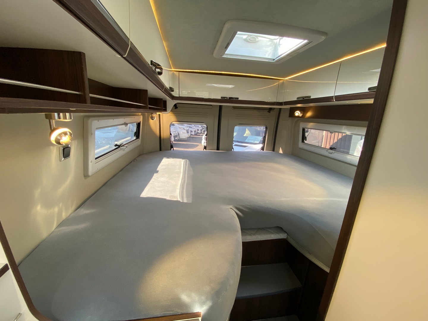 PÖSSL Summit 640 Prime, Fiat Ducato 2.3MJ 160PS-image-12