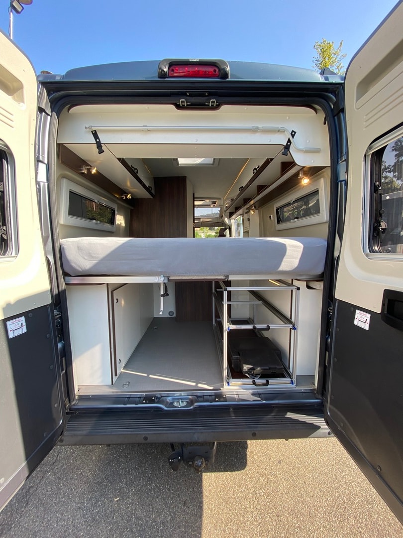 PÖSSL Summit 640 Prime, Fiat Ducato 2.3MJ 160PS-image-15